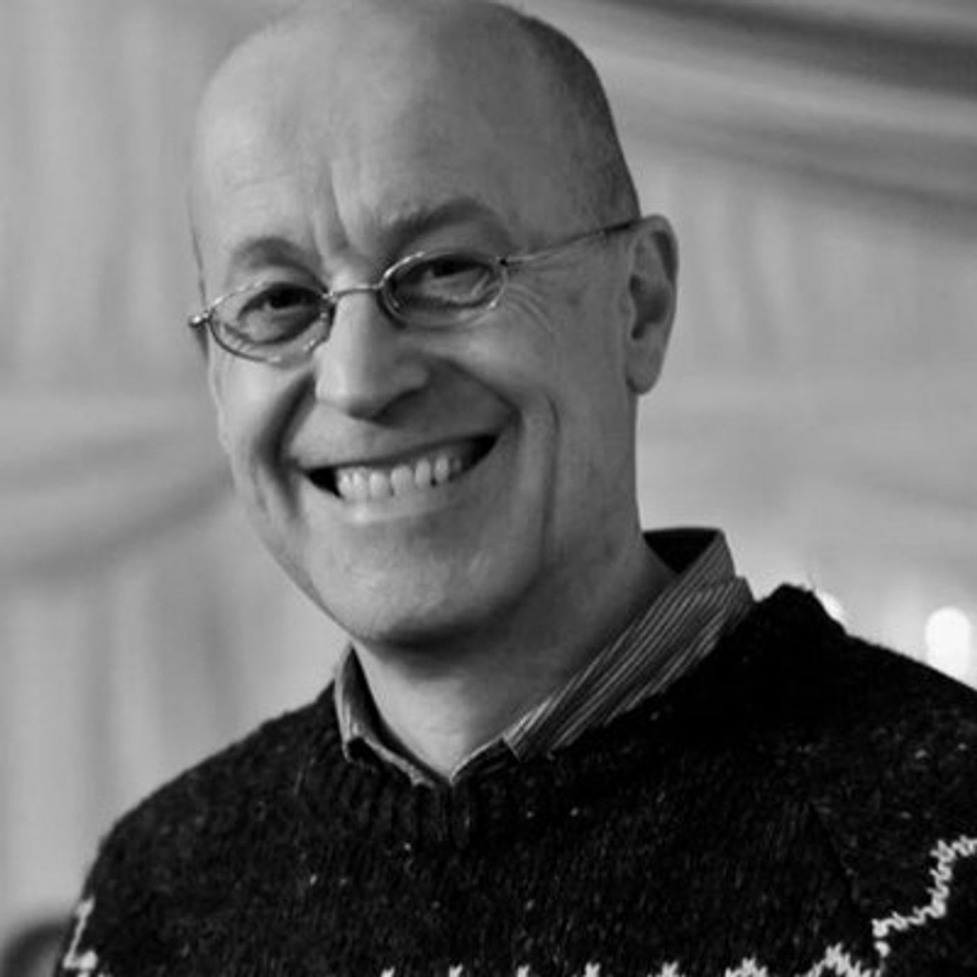 S1 Ep87: #83: Working across cultures: An interview with Dr. Mark Pickett. S1 Ep87: #83: Working across cultures: An interview with Dr. Mark Pickett.