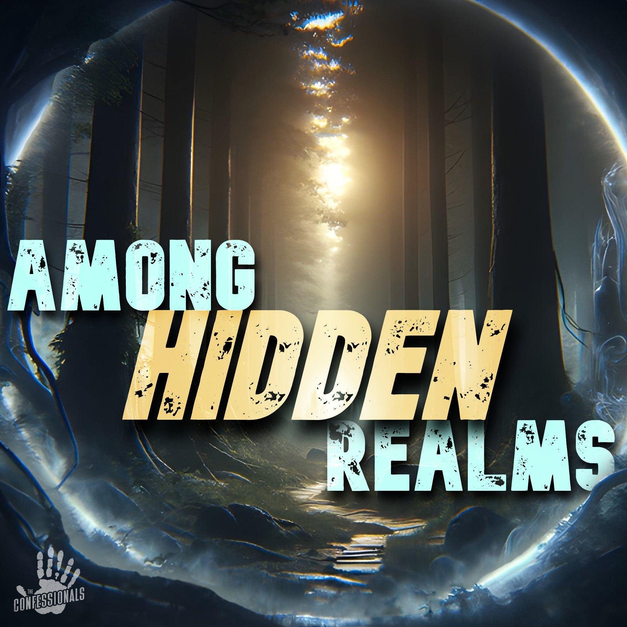 Members Preview | 640: Among Hidden Realms