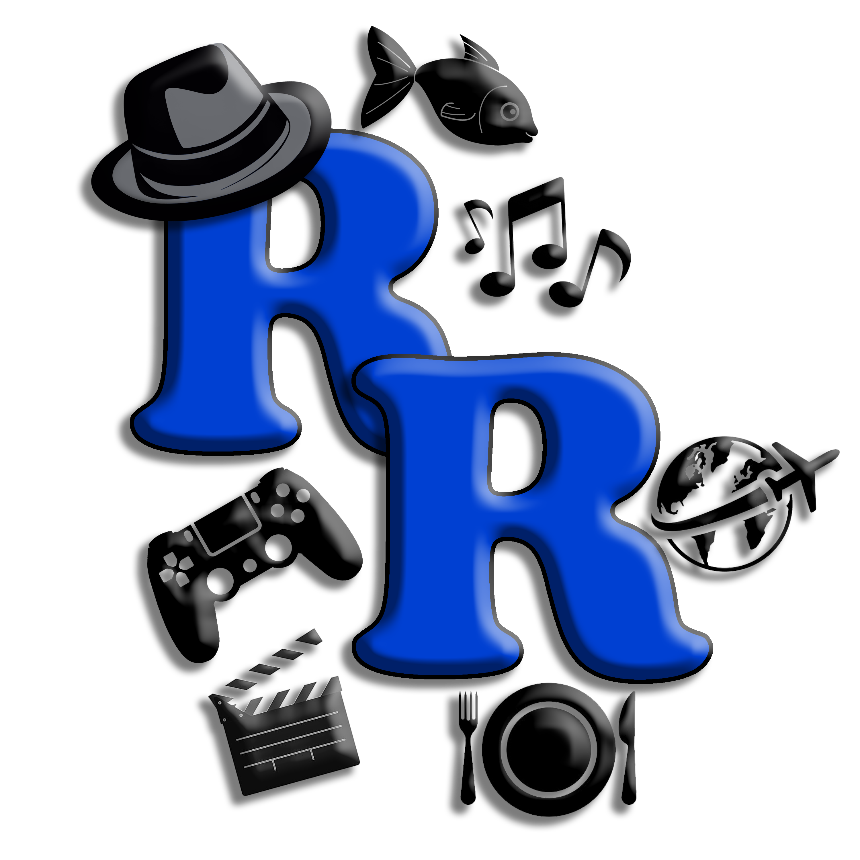Random Rambles-Strange Ways Pets Die