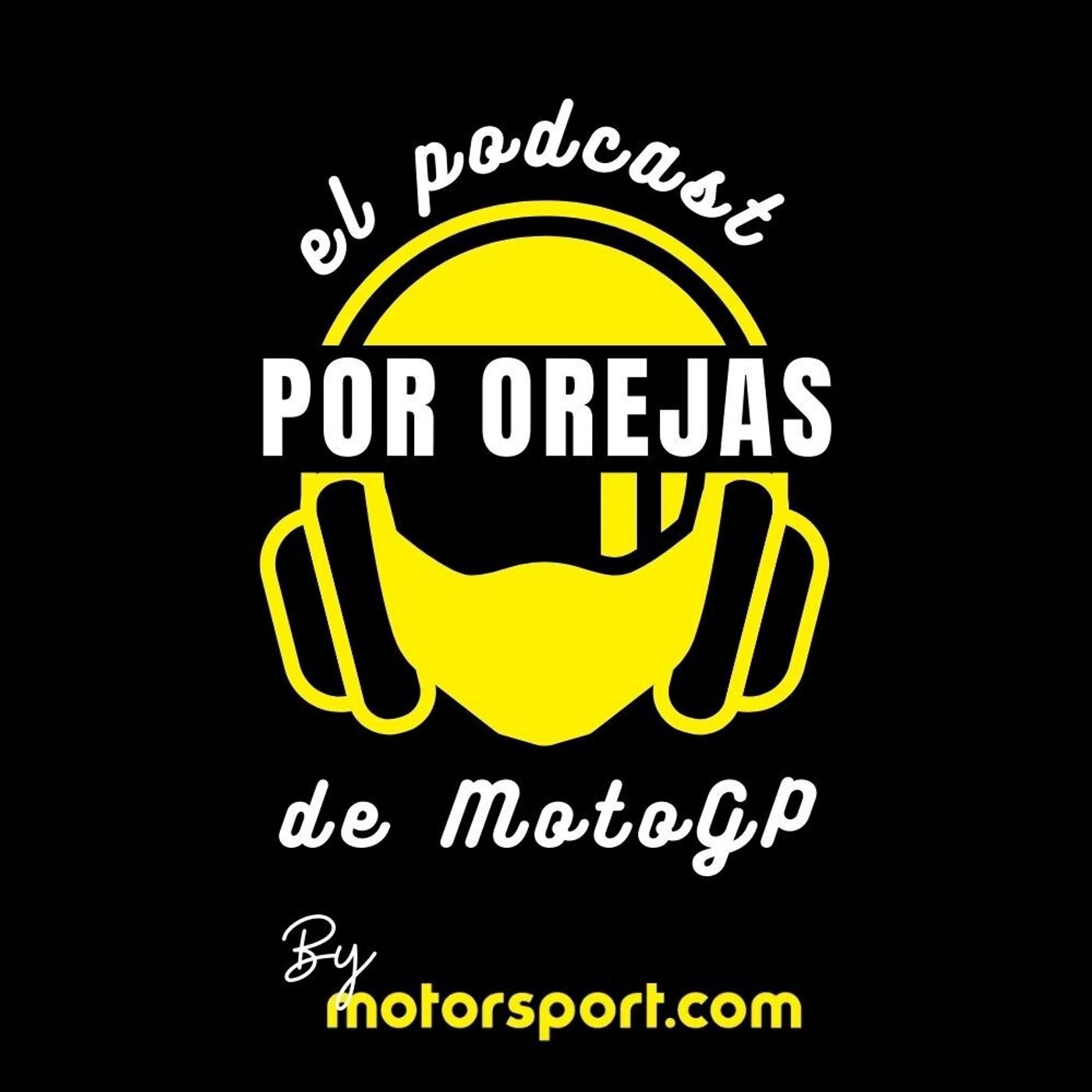 96:  Ezpeleta explica las claves de la venta de MotoGP