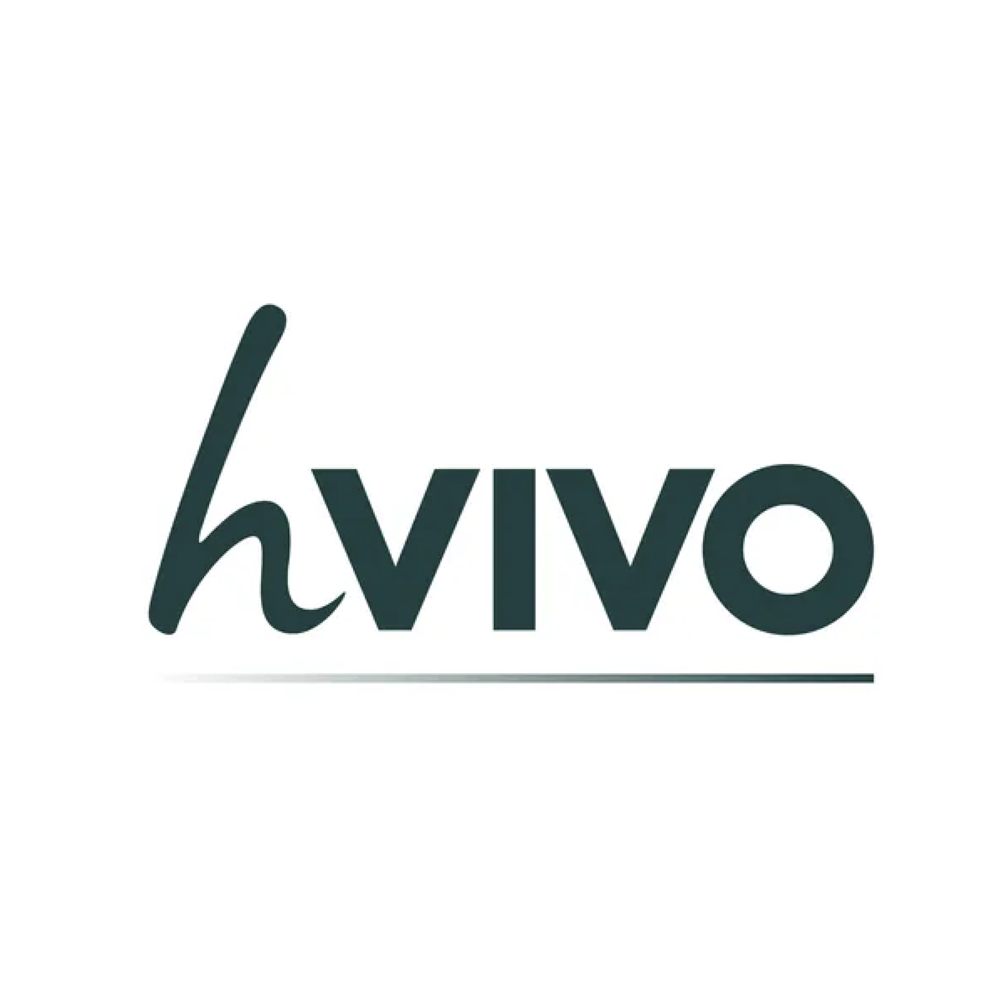 Hvivo results Q&A with CEO Mo Khan: “we are very confident we will get to £100m of revenue in 2028”