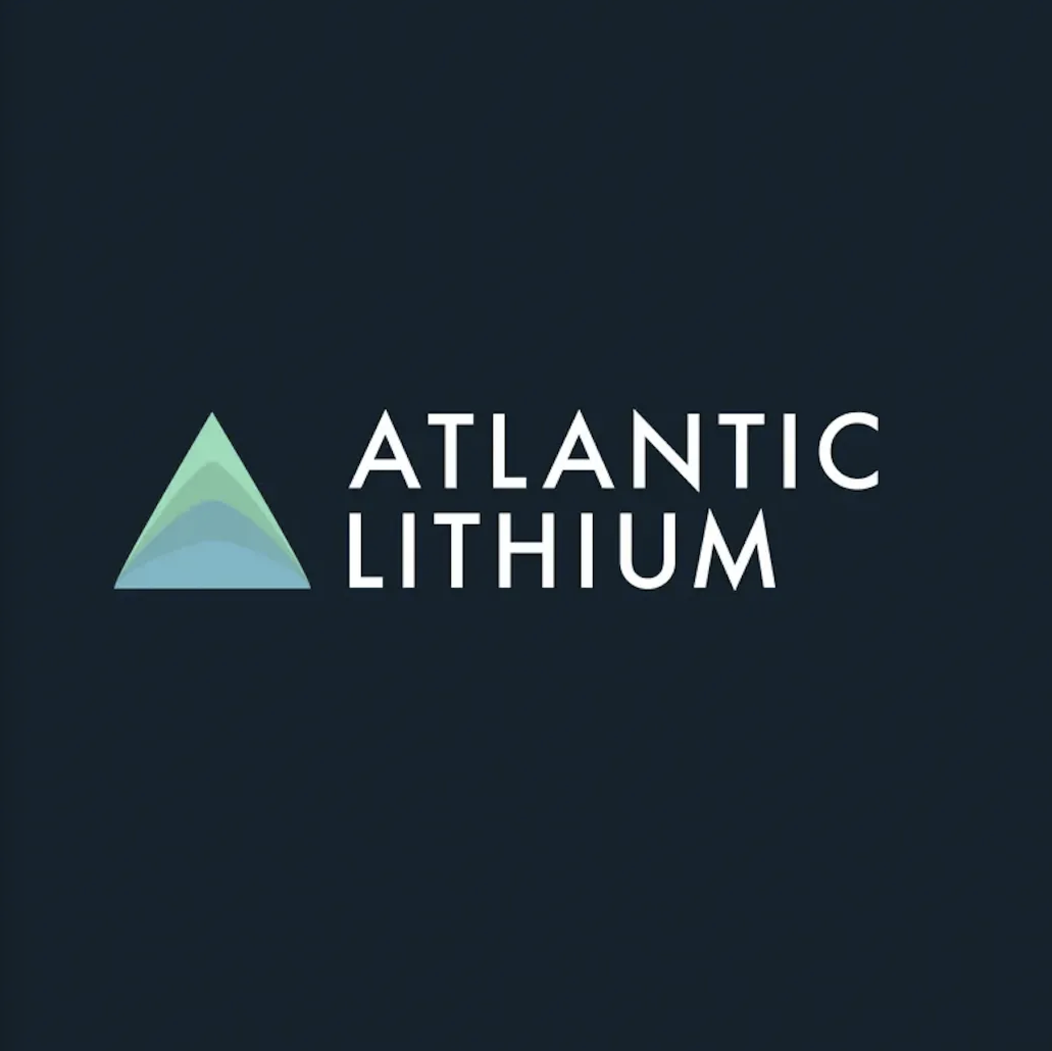Q&A with Atlantic Lithium Executive Chairman, Neil Herbert