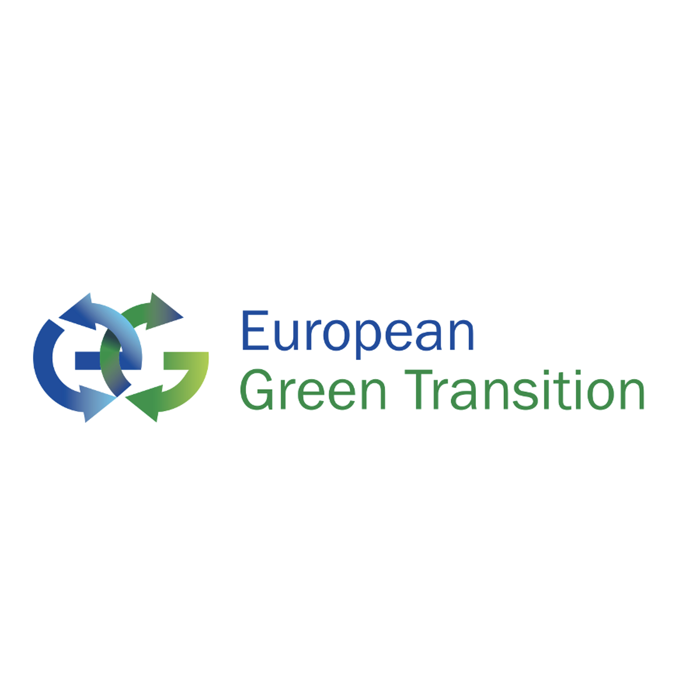 Q&A with European Green Transition CEO, Aiden Lavelle & CFO Jack Kelly