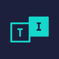 Podcast logo