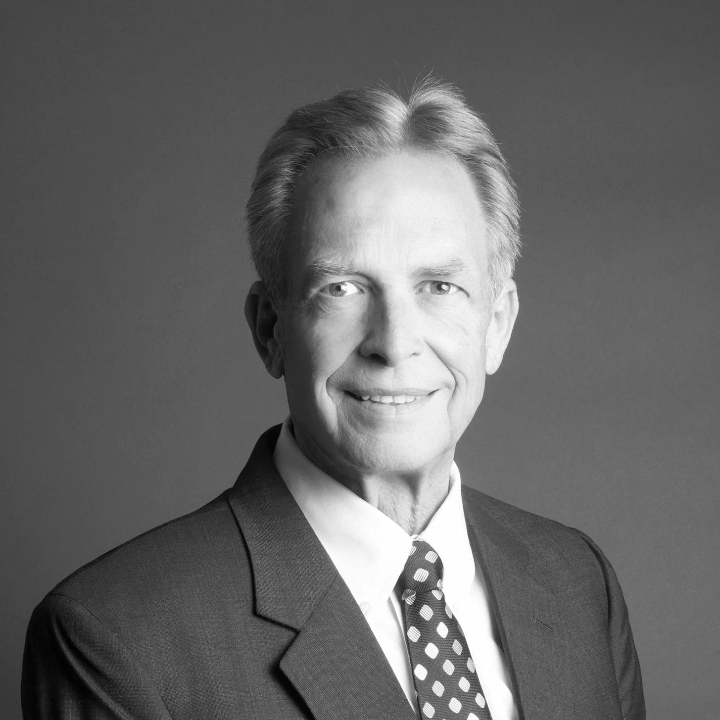 S4 Ep61: Larry Scheffler - Co-CEO & Co-Founder at Planet 13