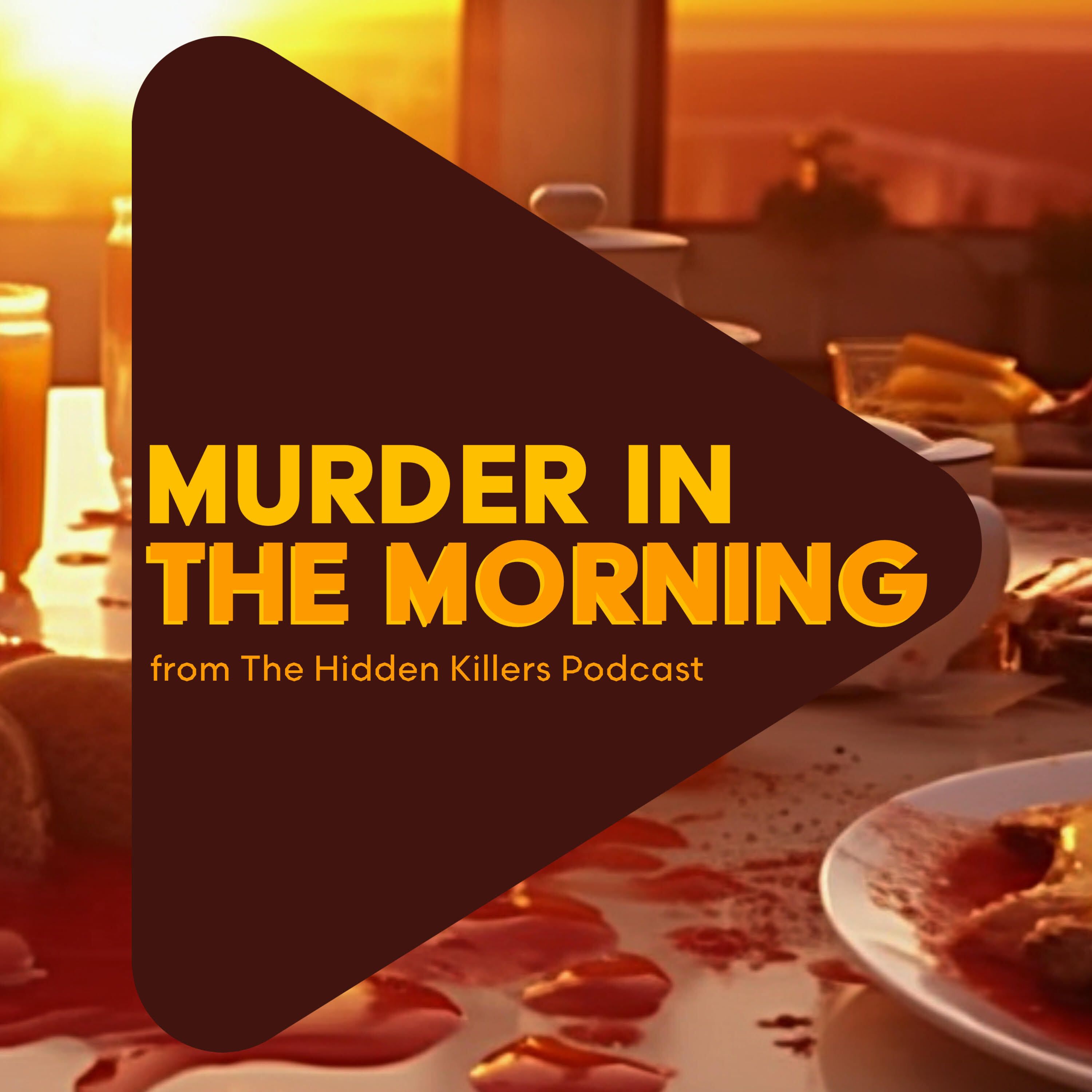 True Crime Today A True Crime Podcast / Madeline Soto's Biological