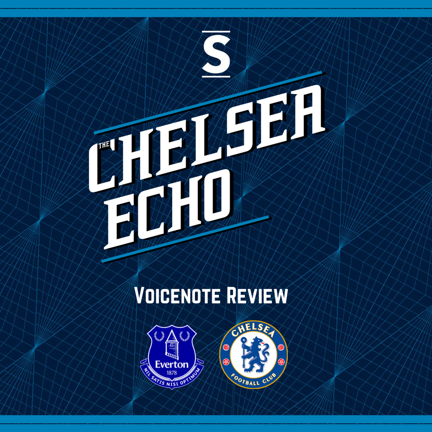 Cole Palmer for Ballon D'Or 2024 | Chelsea 6-0 Everton | Voicenote Review