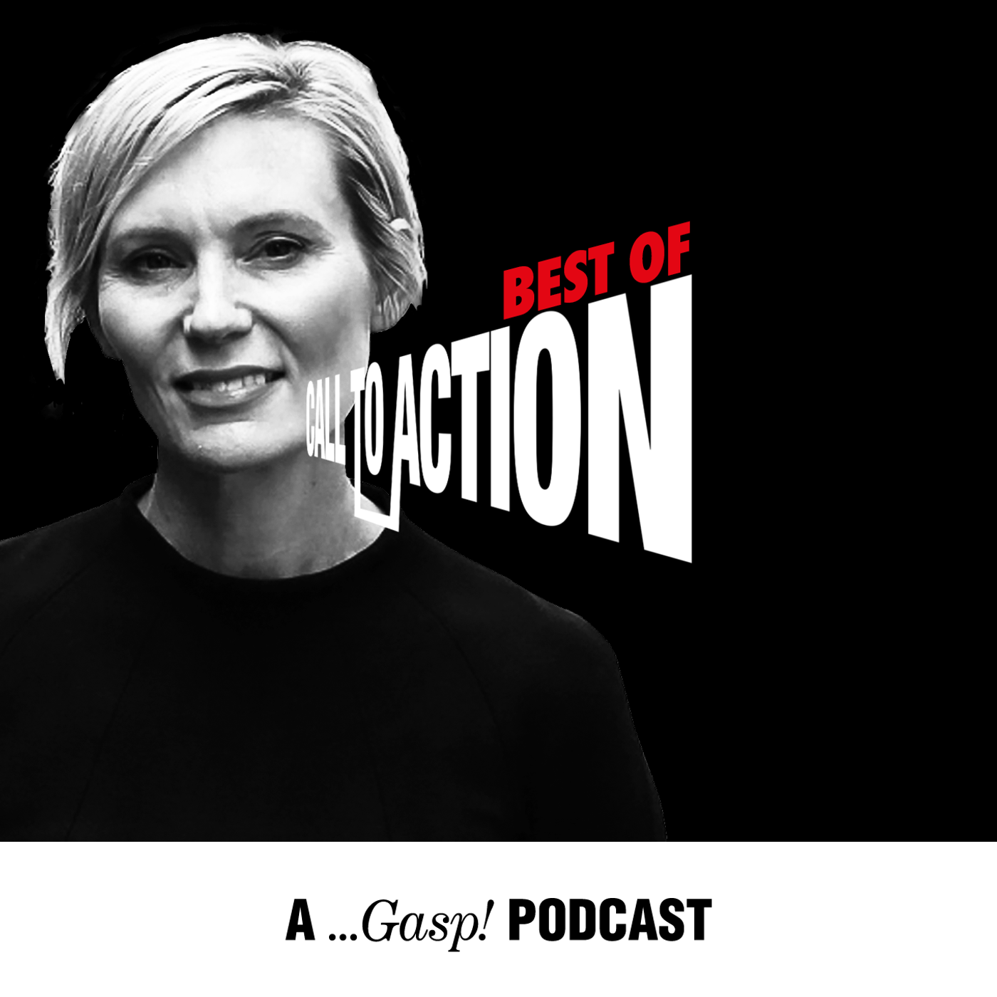 138: [BEST OF] Professor Karen Nelson-Field schools us on all things attention.