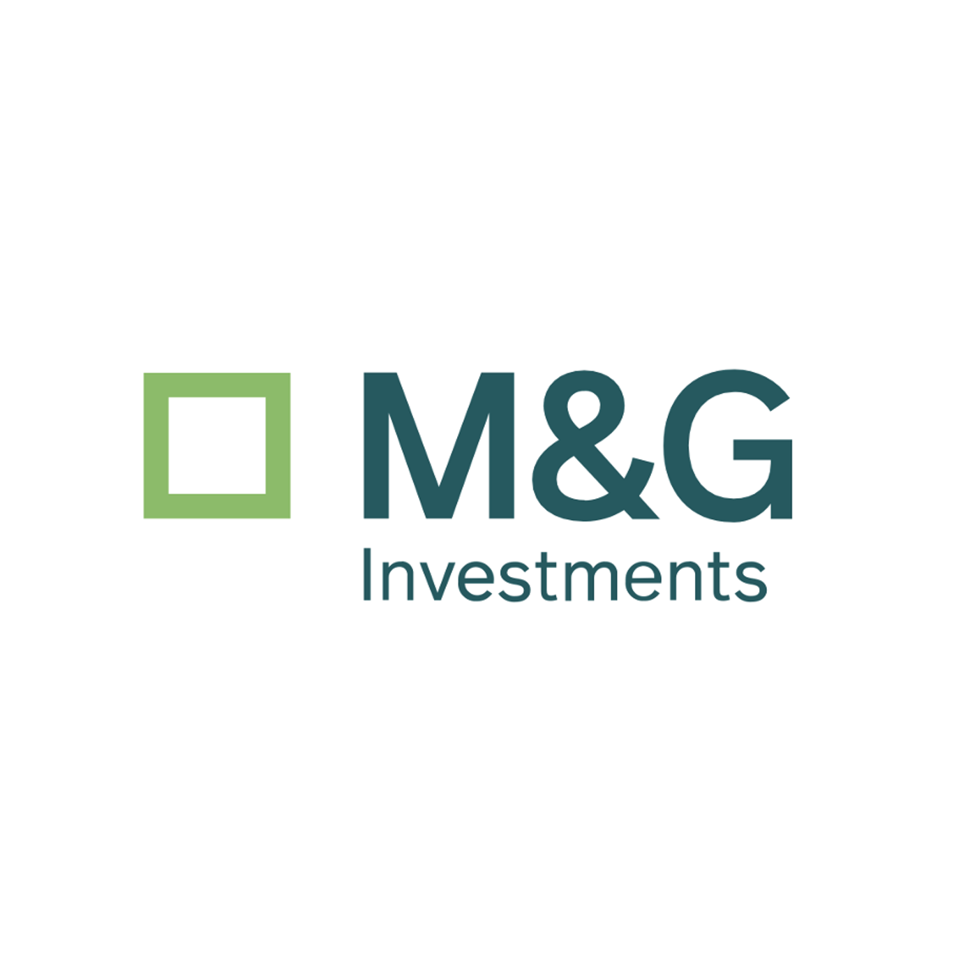 Vox Markets Fund Manager Series: James Taylor of M&G Investments