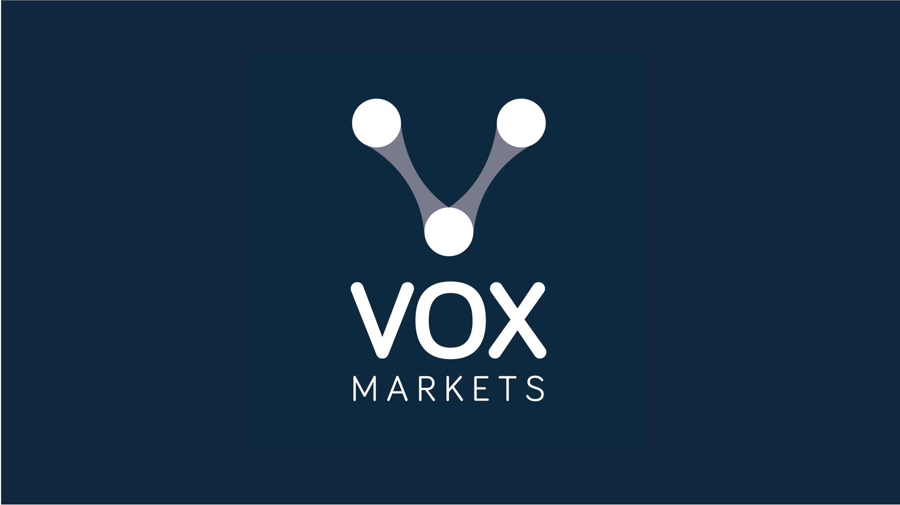 Results from ASOS, and Equals gets another extension! All the latest news from Taking Stock