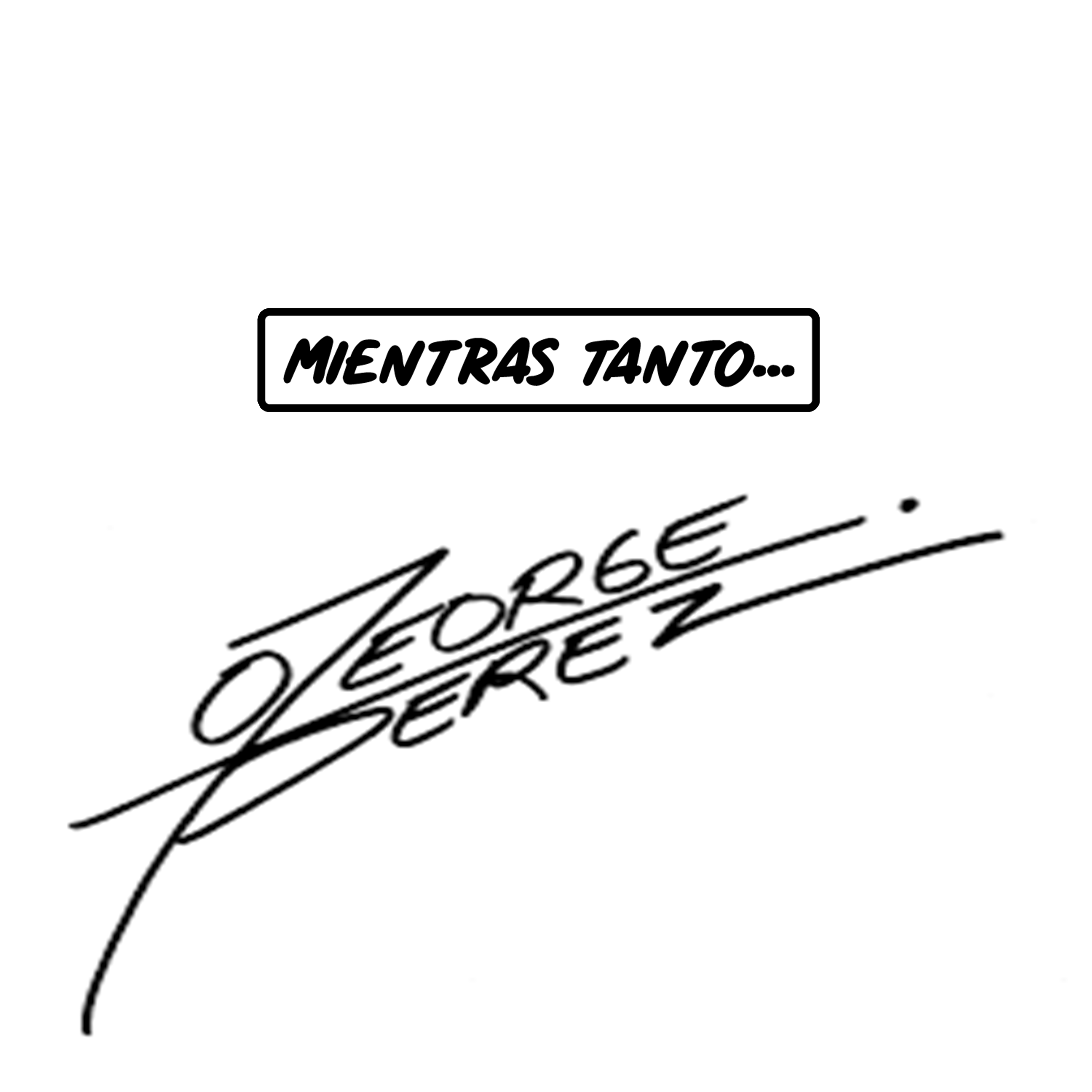 George Perez