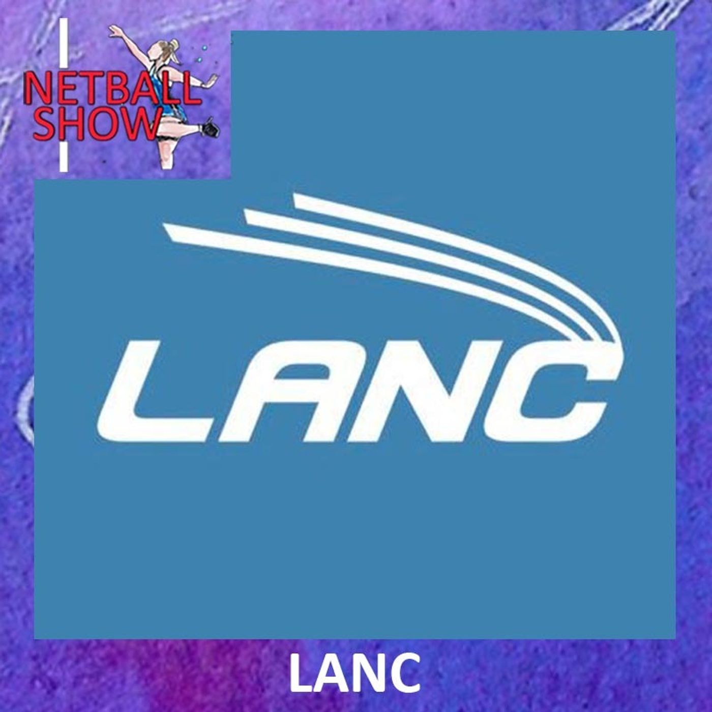 S7 Ep16: LANC (16th Aug 2024)