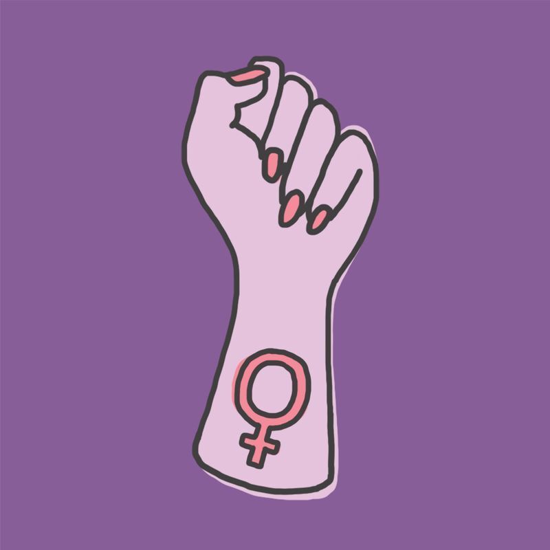 Podcast logo