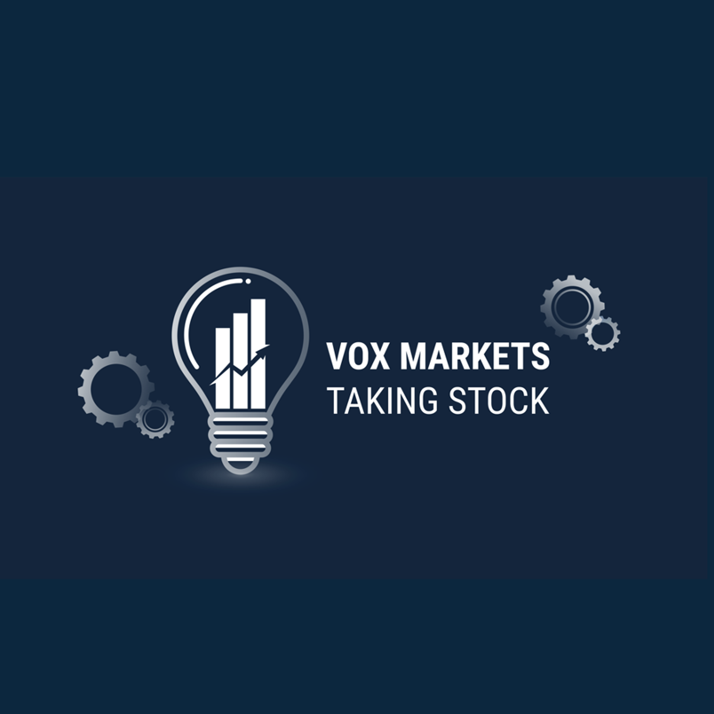 Yet another takeover! All the latest market updates in Monday's Taking Stock.
