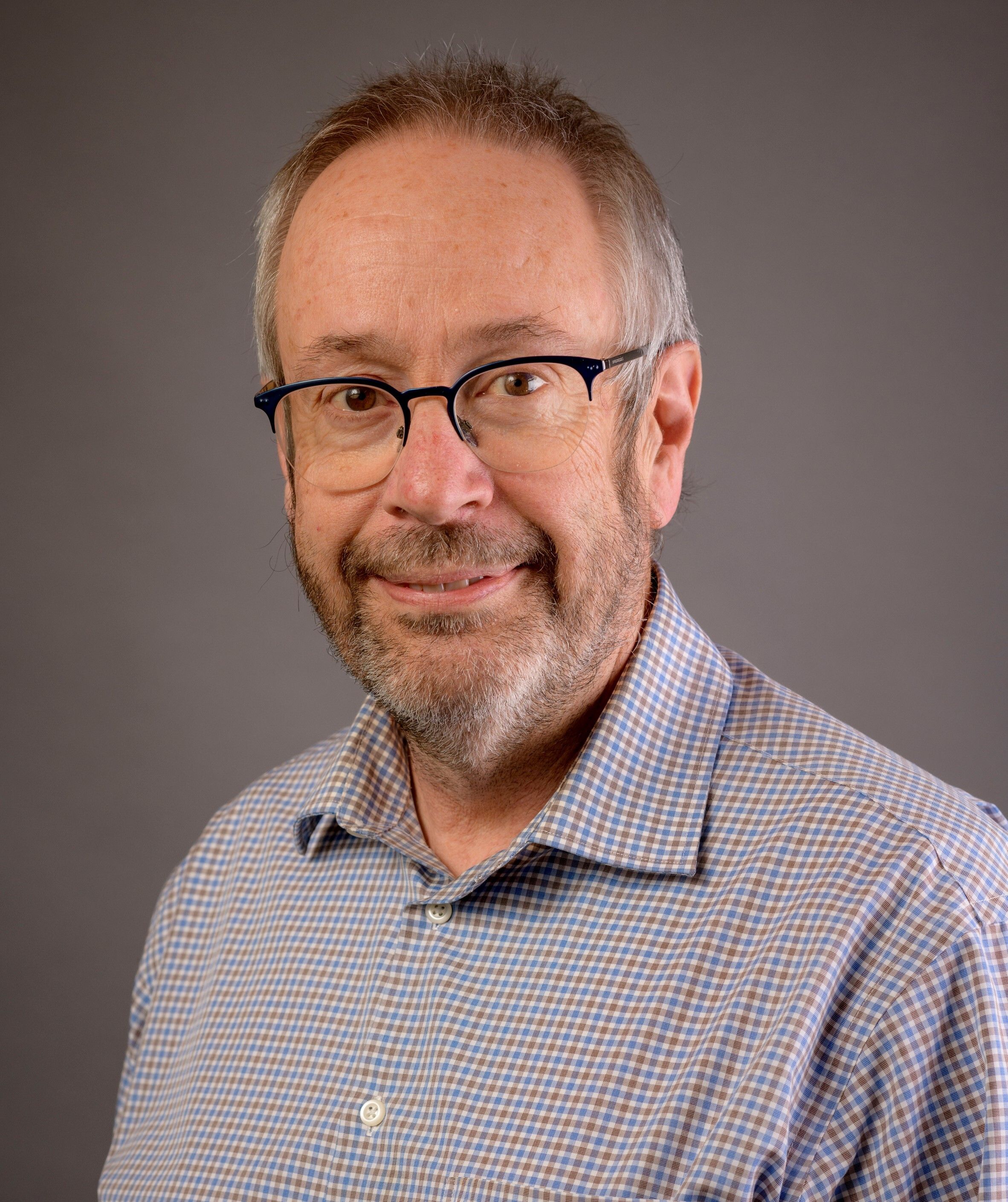 Have you tried turning it off and on again? Healthcare IT systems, interoperability, and quality - featuring Dr. Bill Clifford