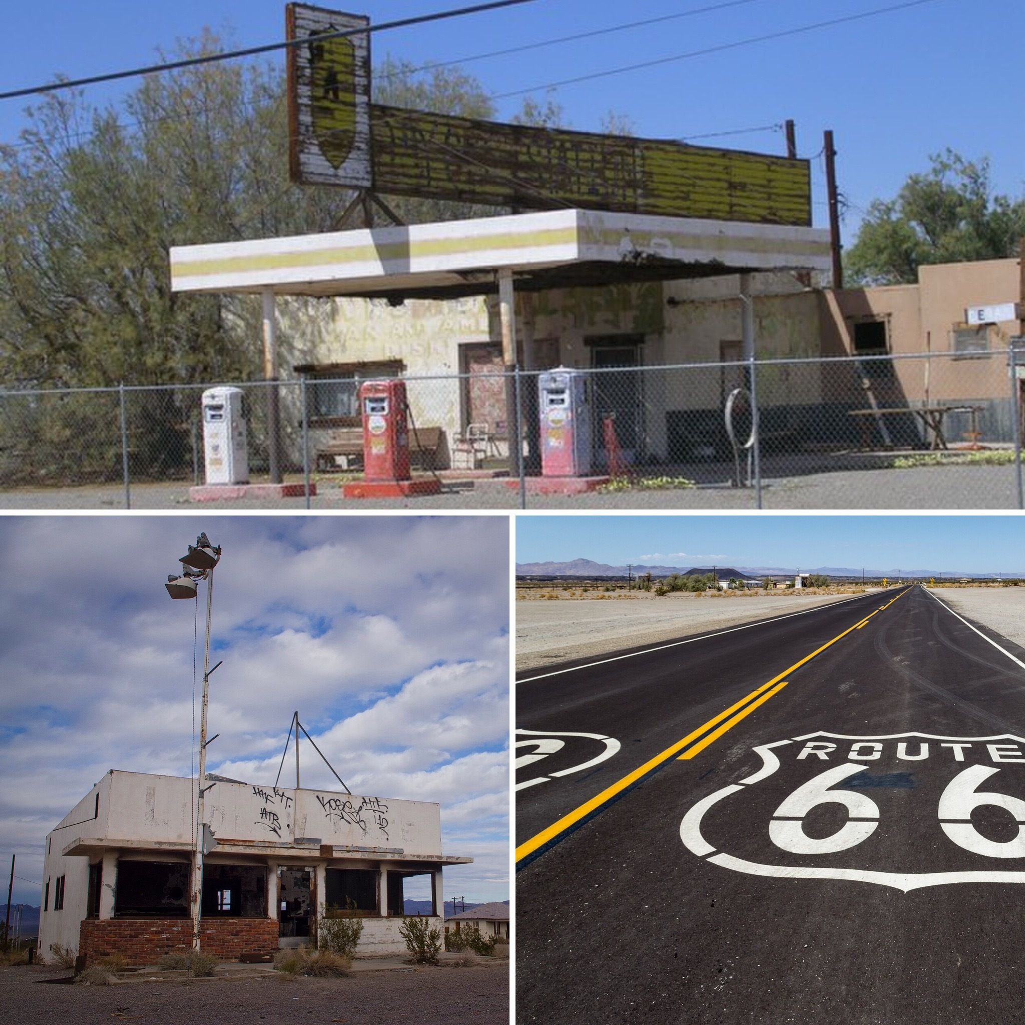 Paranormal Prowlers Podcast