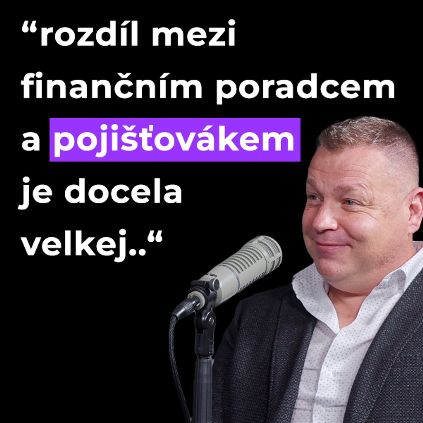 HACKNI BYZNYS