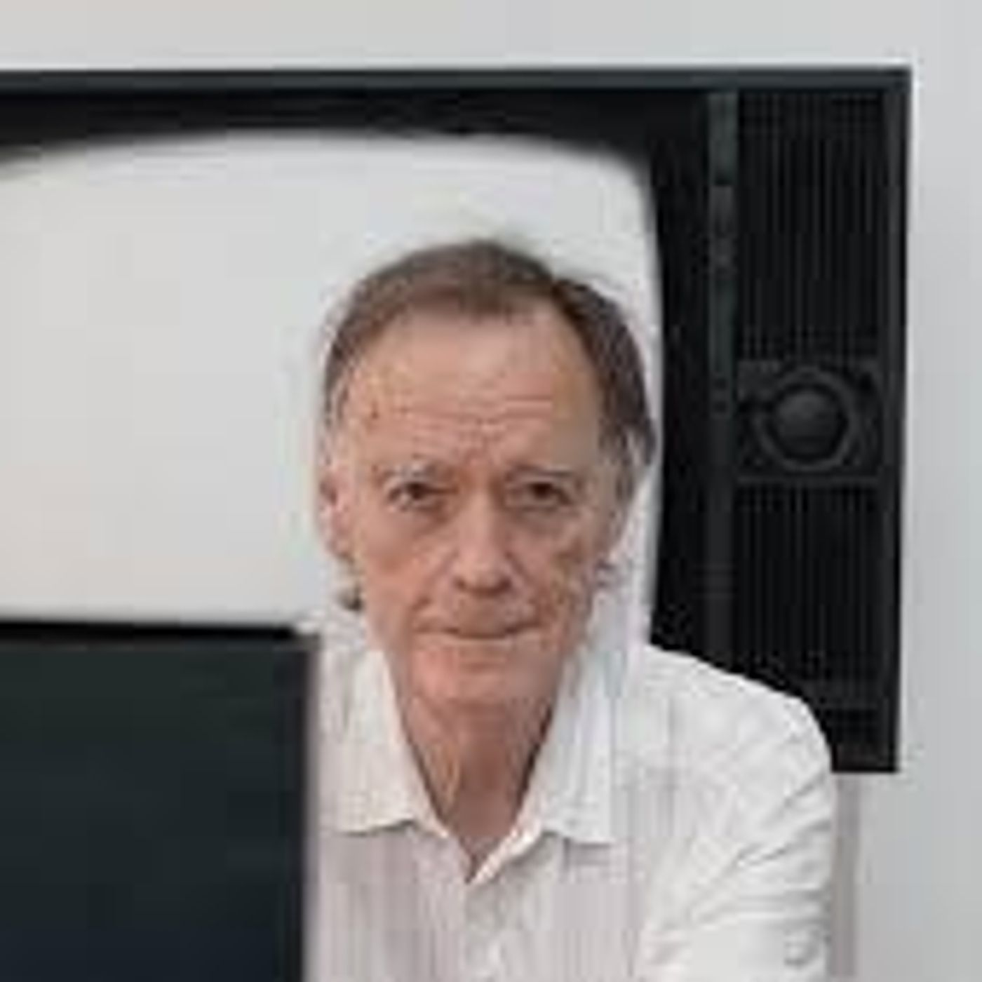 Chiminea News Review -Cooper, Grimston and Stevens