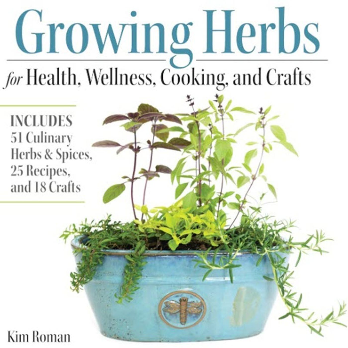 S2 Ep284: Better Lawns and Gardens - Hour 2 Gardening with Herbs for Health, Wellness, Cooking, and Crafts, April 20, 2024