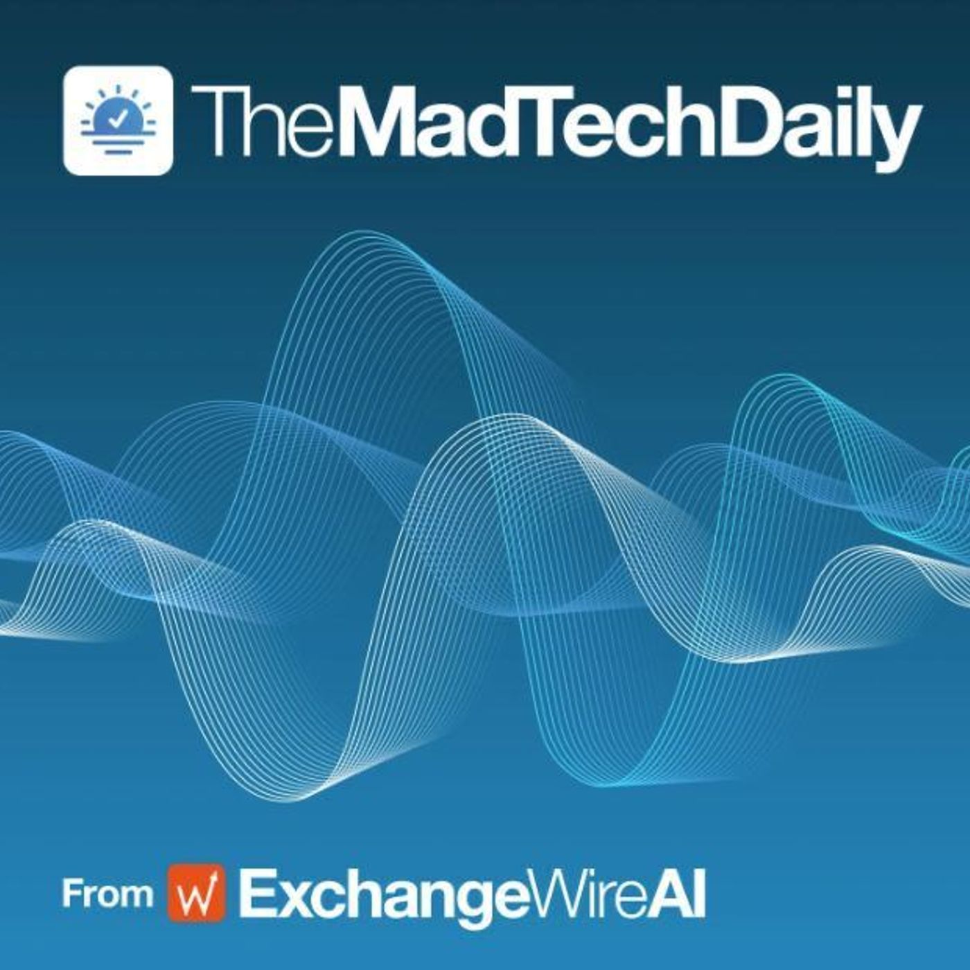MadTech Daily: Delivery Companies Struggle; Chinese Court Backs Apple