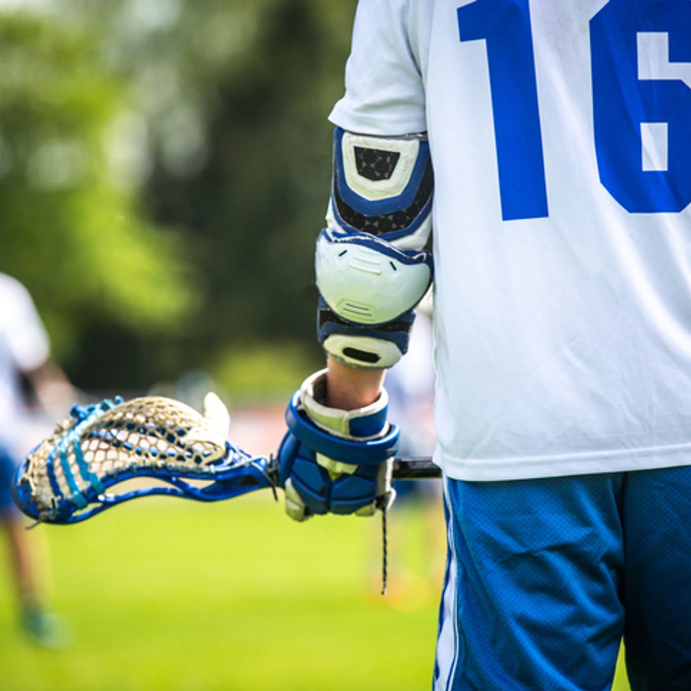 THE FEED: LAX Stars, Soccer, and Home Run Records episode artwork