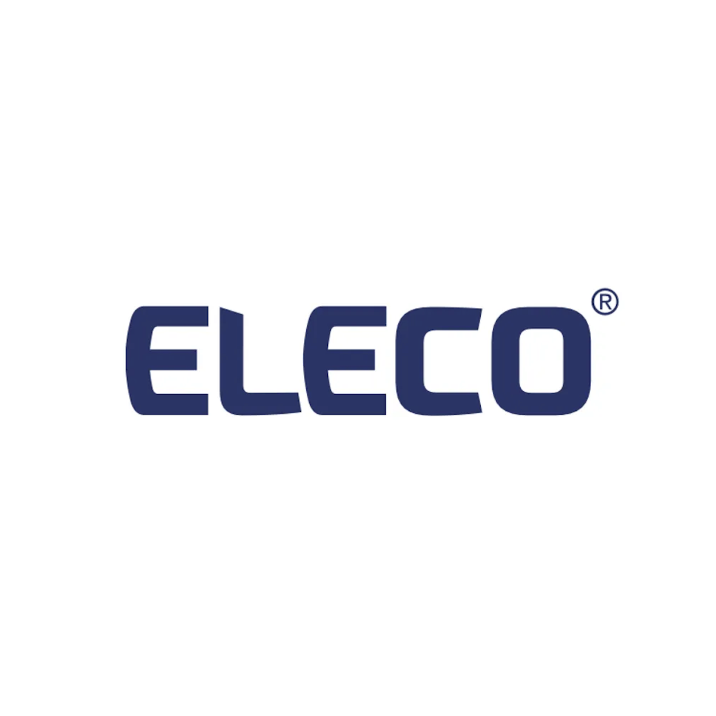 Q&A with Eleco CEO Jonathan Hunter and CFO Neil Pritchard
