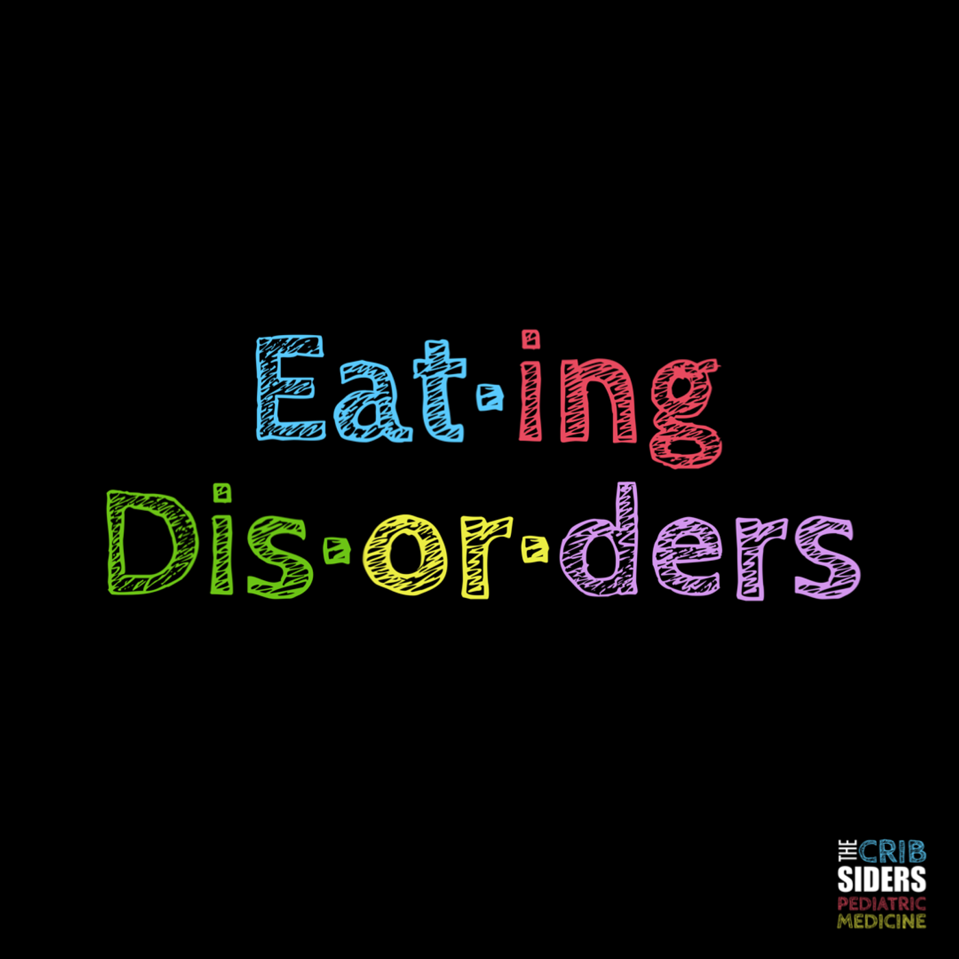 S5 Ep108: Restrictive Eating Disorders - From Assessment to Recovery