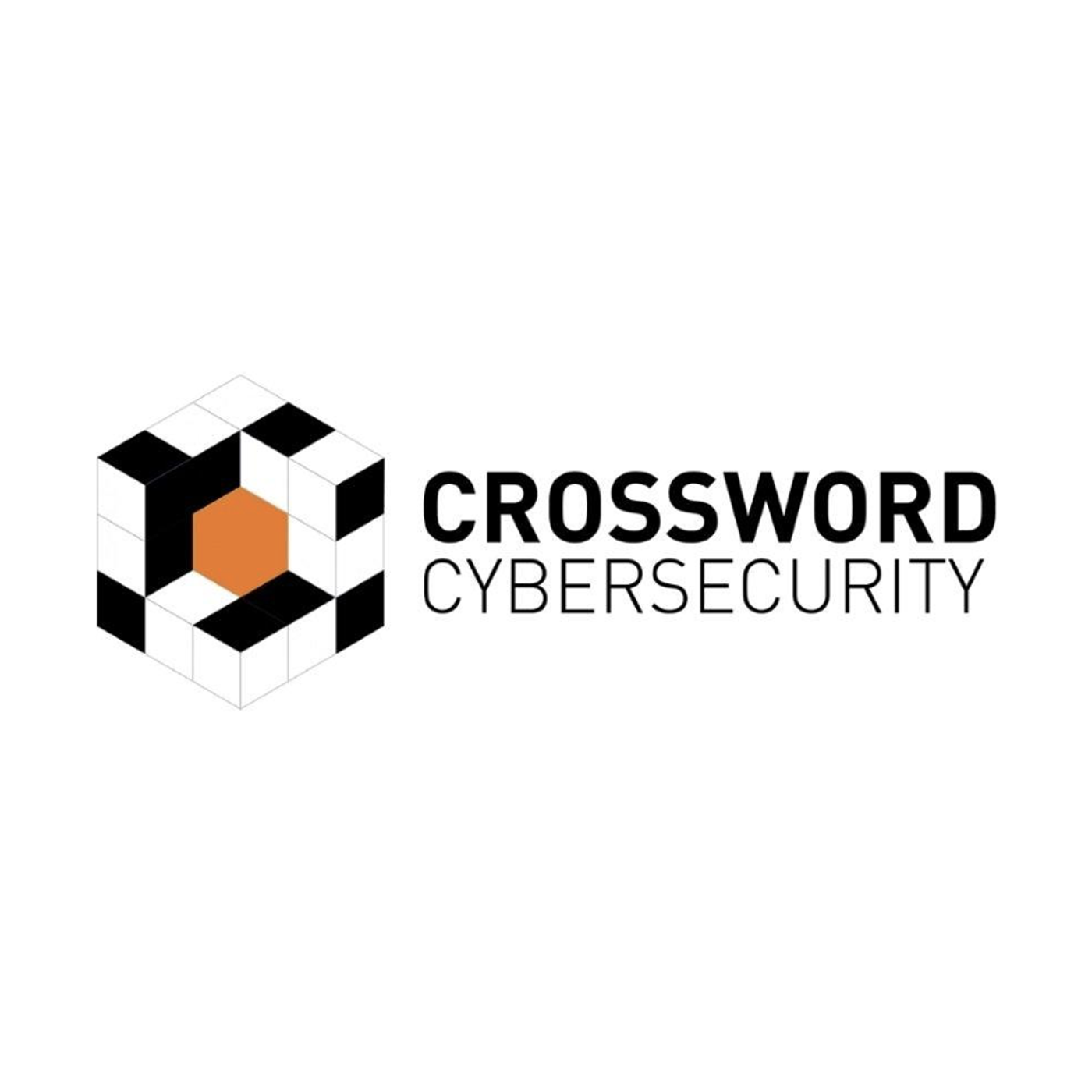 Crossword Cybersecurity Q&A: “every single company will need to think about the security implications of AI”