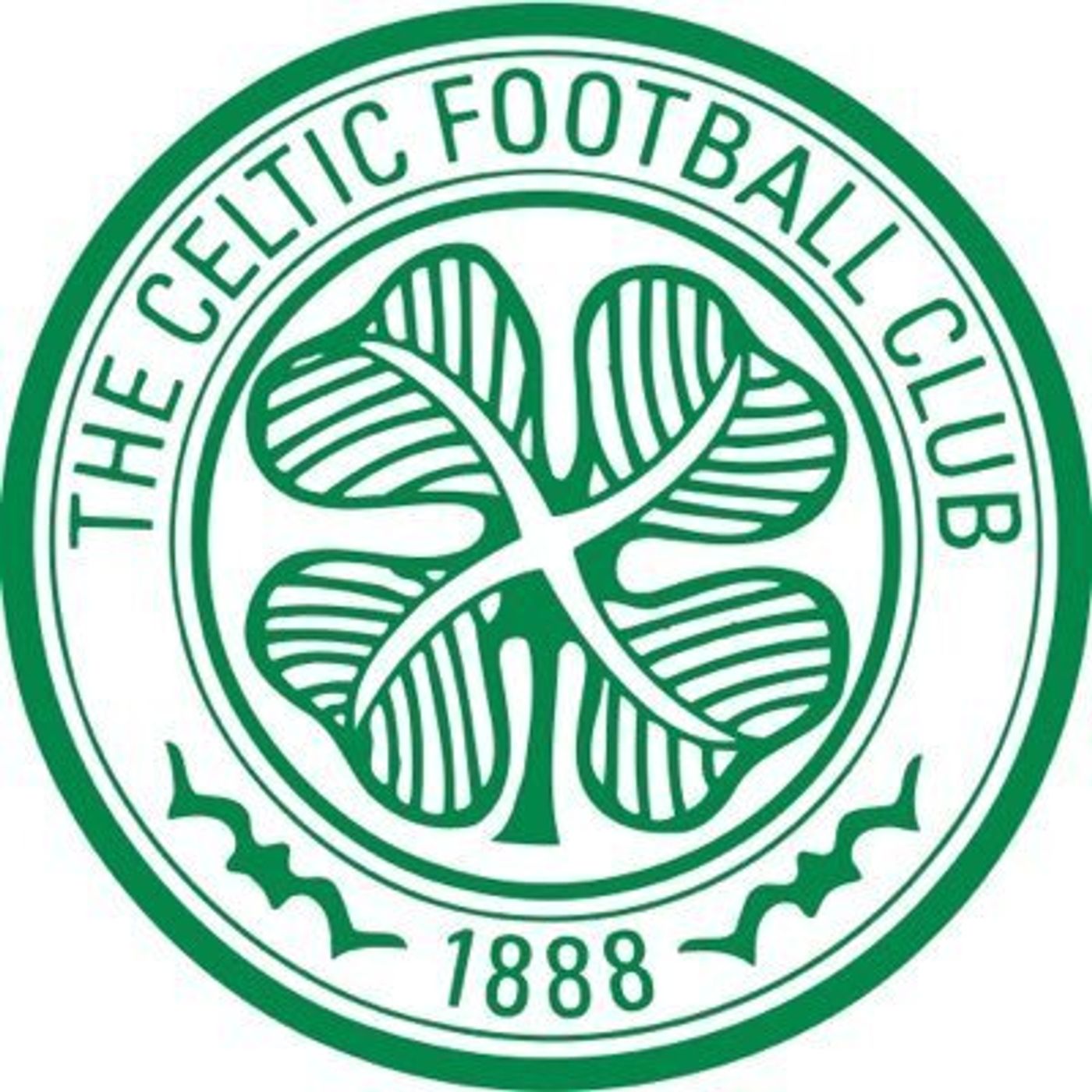 S2 Ep475: Accessible Stadia VI Celtic Fan Jerry McColgan