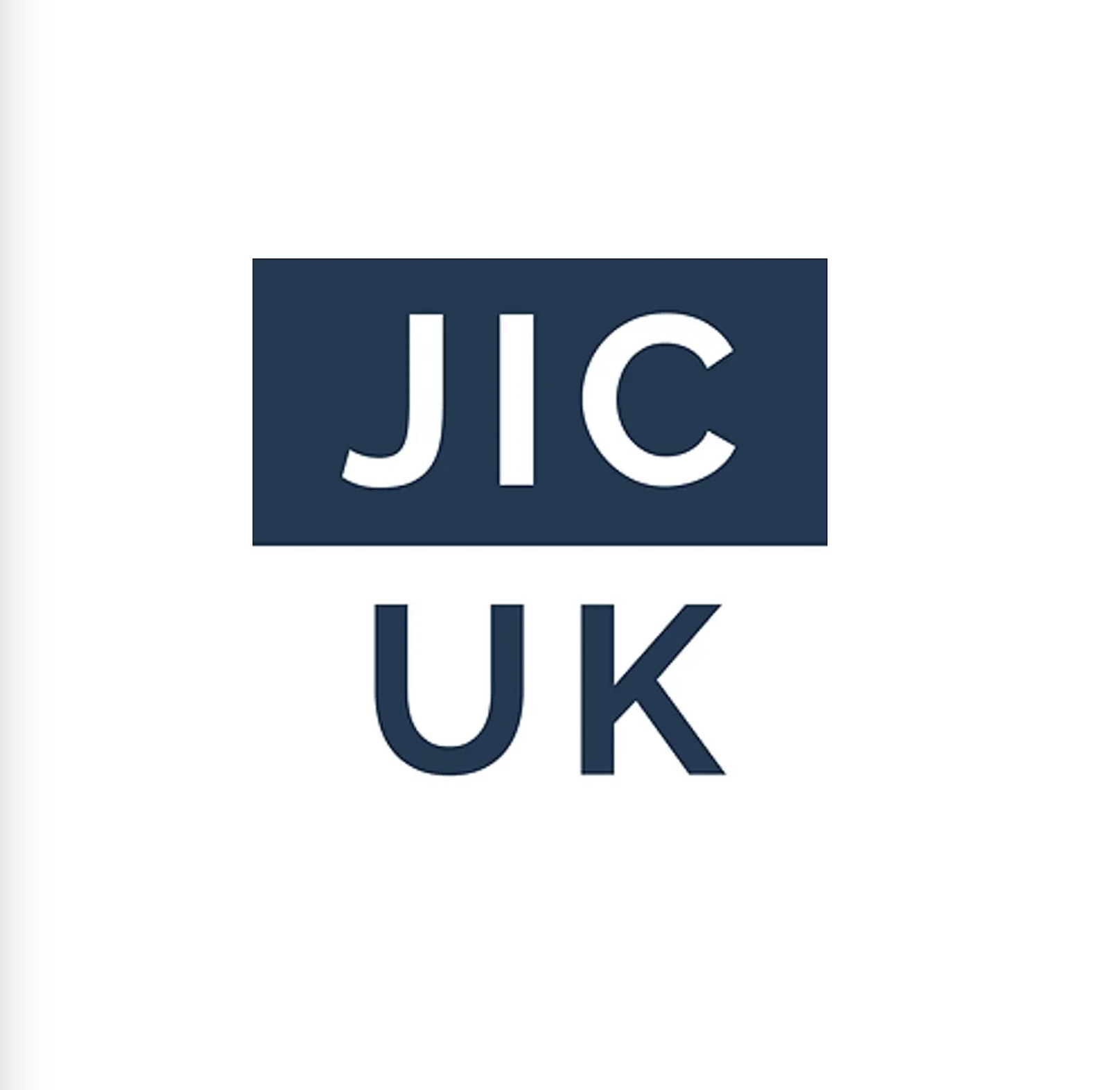 Private Investor’s Diary: building a ‘sleep soundly’ portfolio