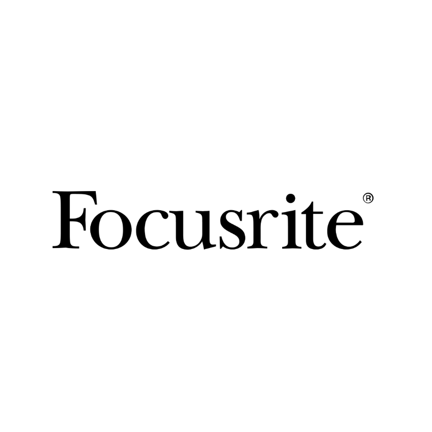 Focusrite Q&A: “The number of people using our products continues to grow”
