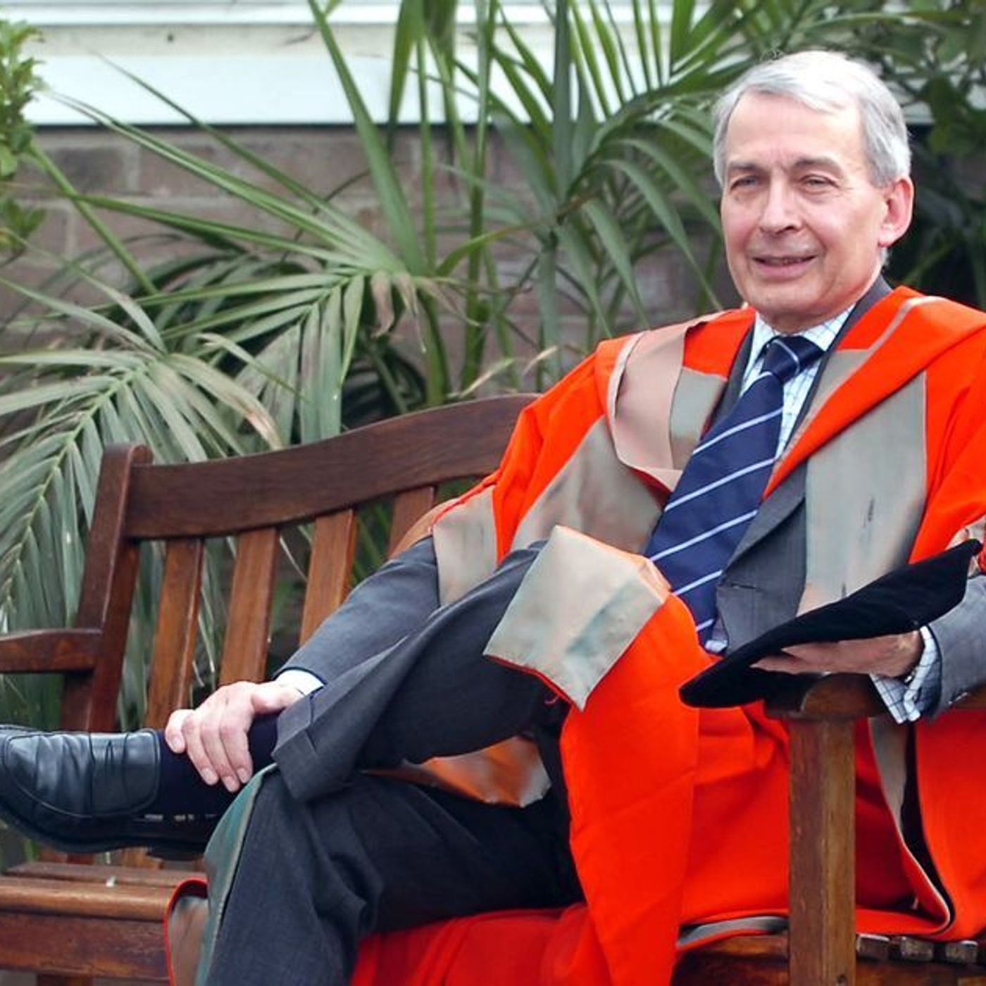 Chiminea News Review -Cooper, Grimston and Stevens