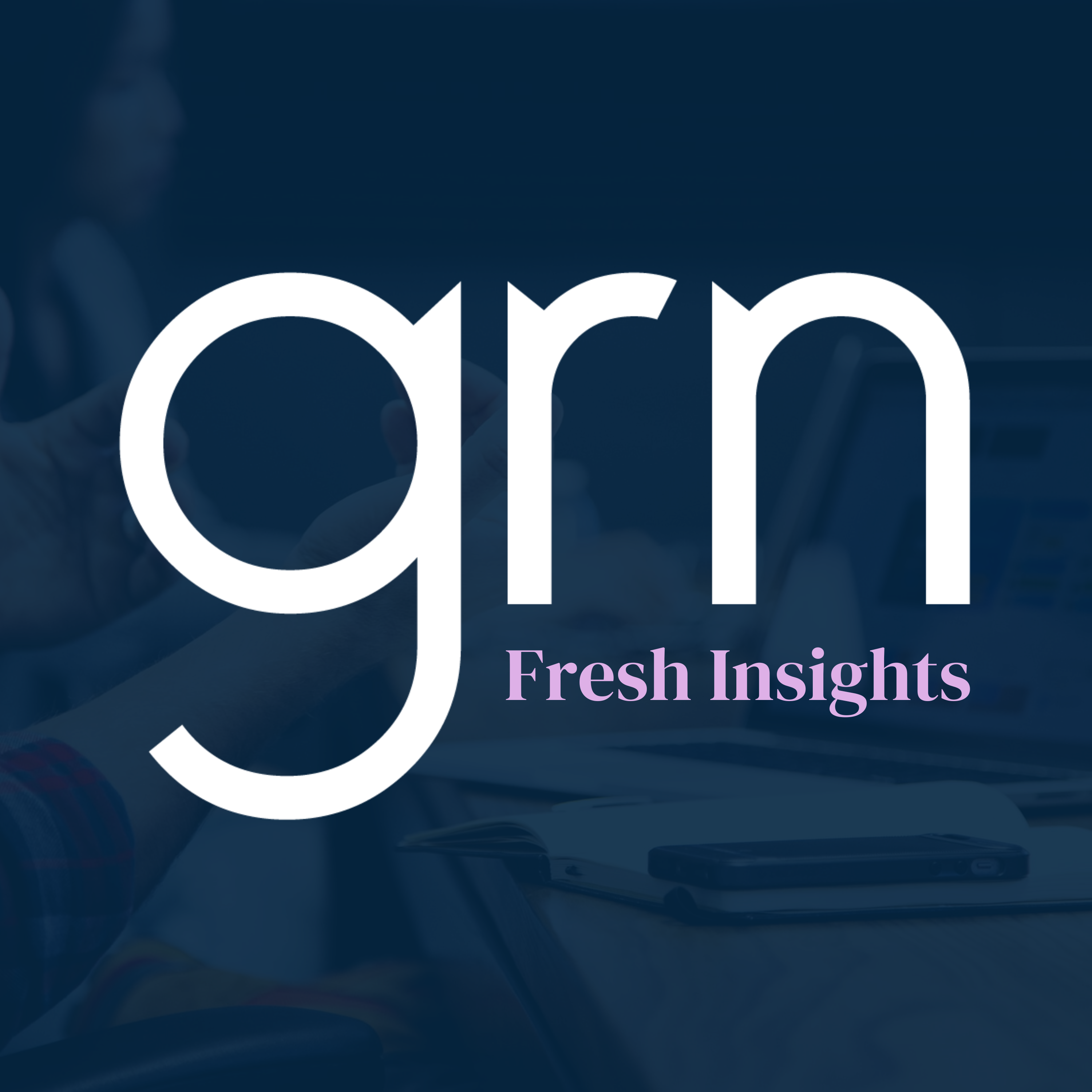 Graduate Recruiters Network