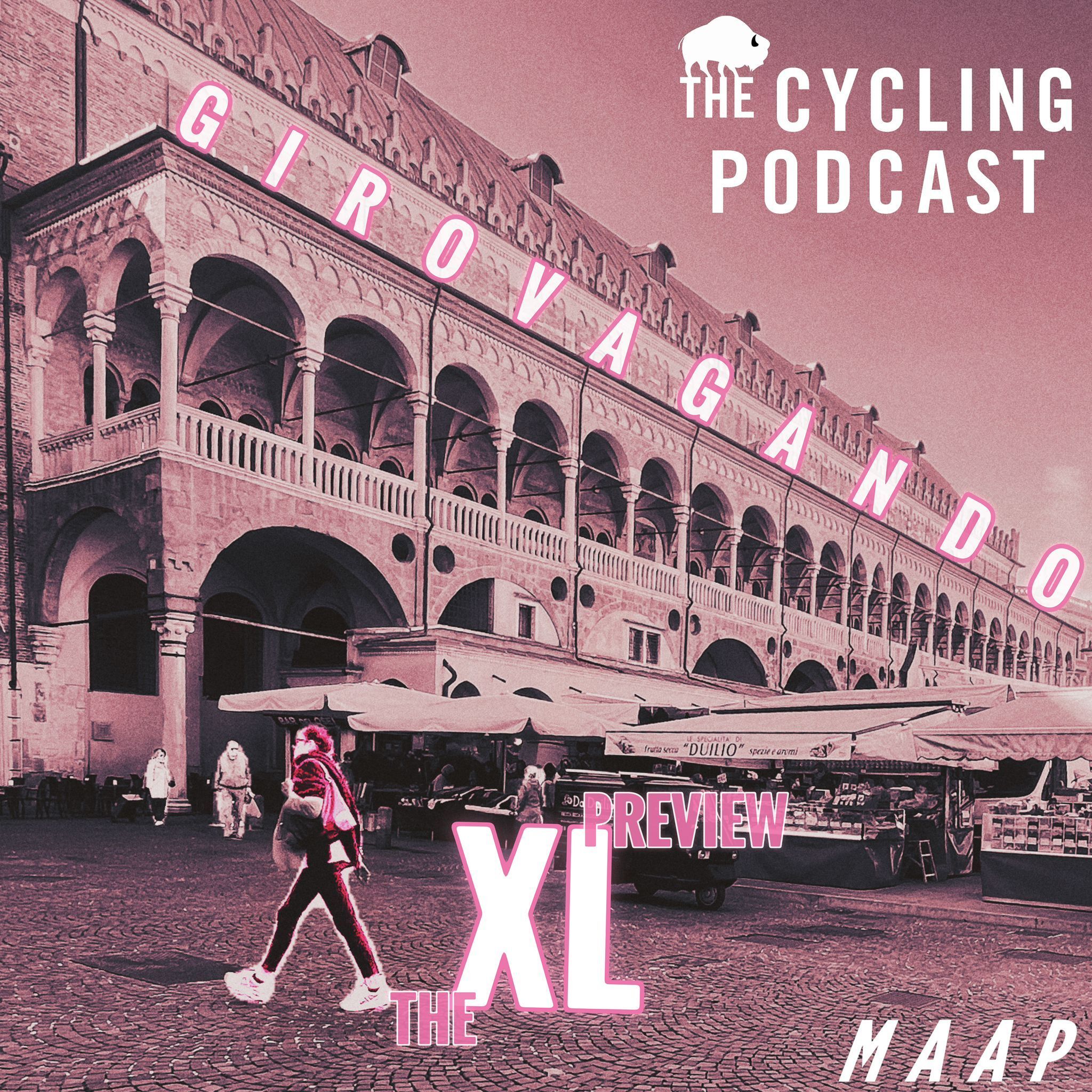 S12 Ep30: The XL Giro Preview