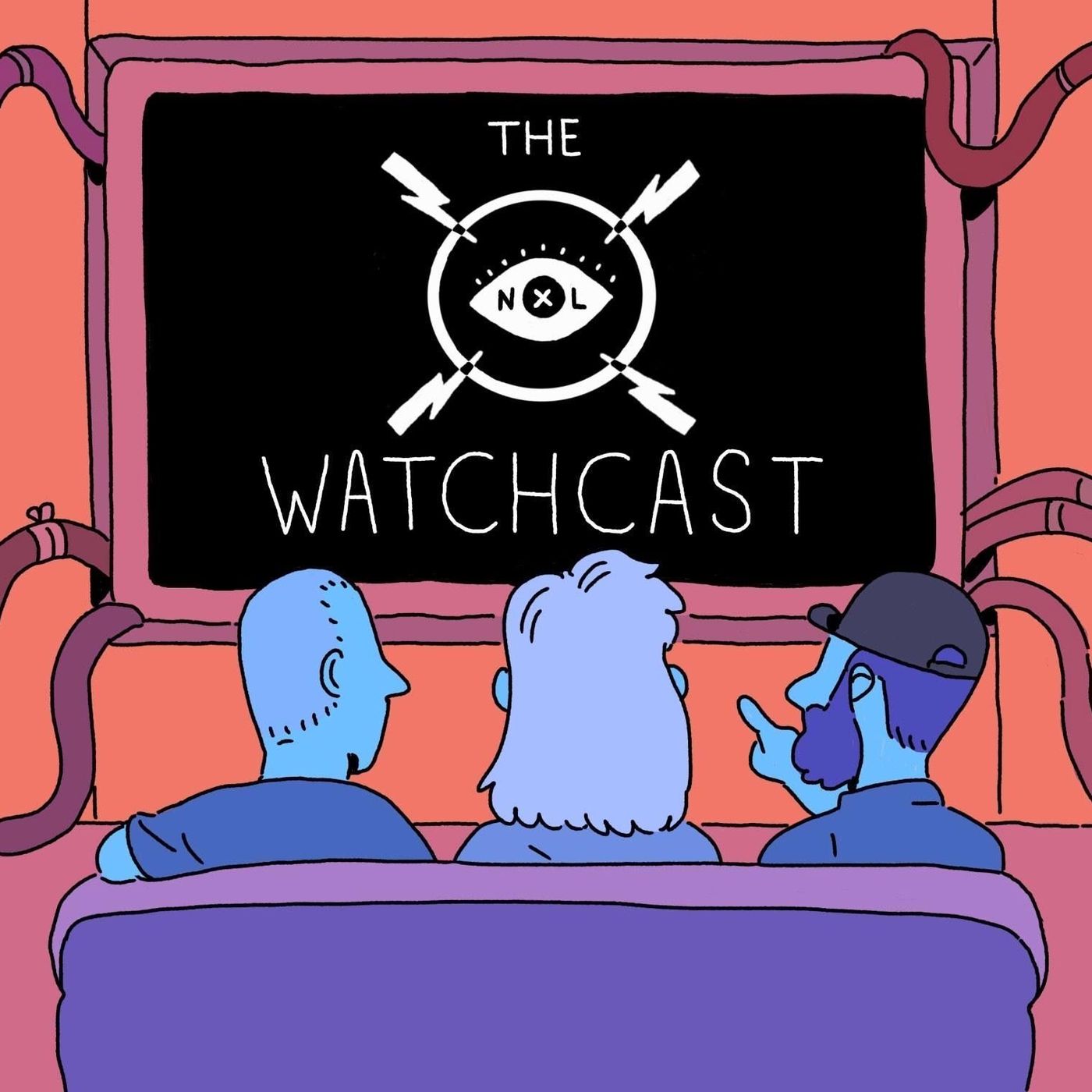 Episode image