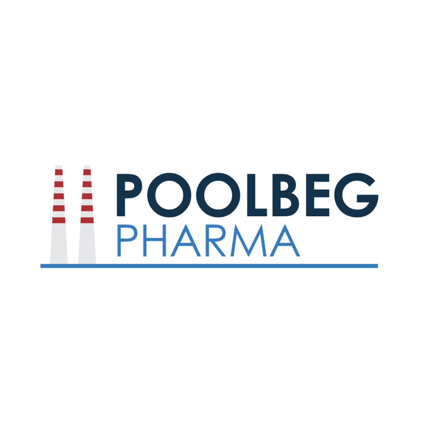 Poolbeg Pharma FY Results:“ we’ve selected our development processes to be very cost efficient”