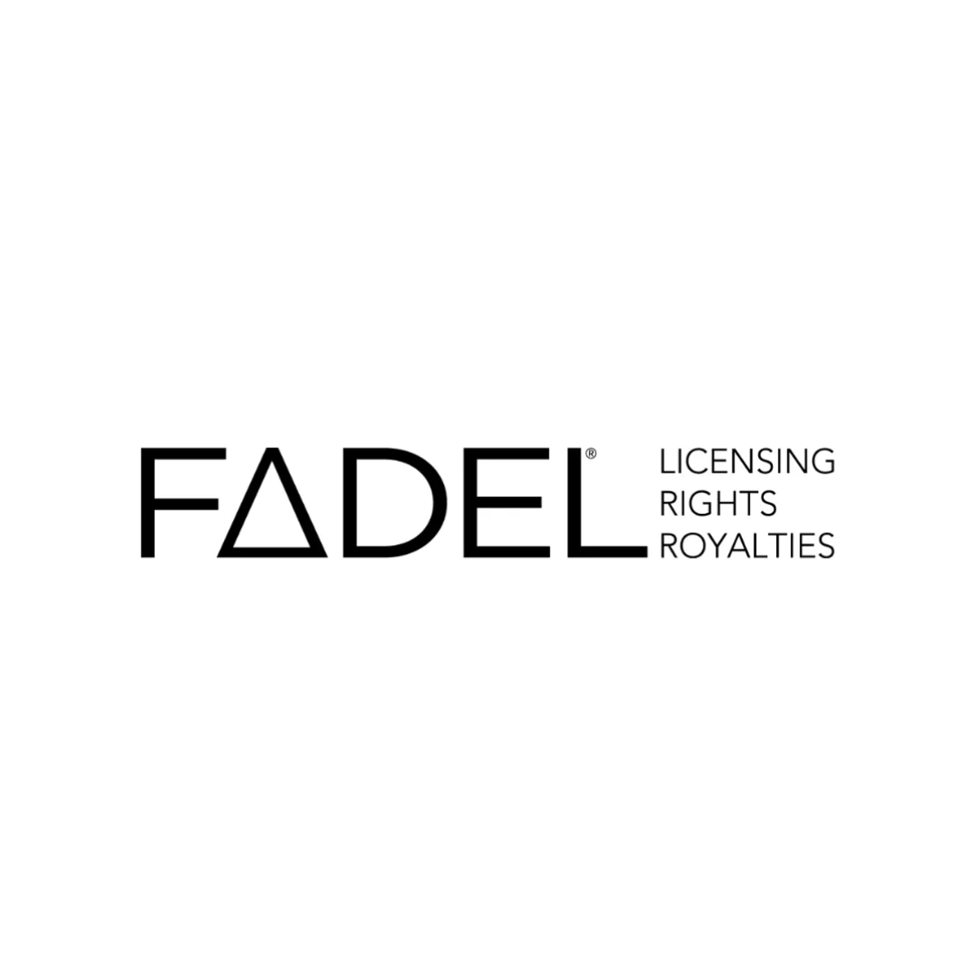 Q&A with Fadel Partners CEO Tarek Fadel & CFO Ian Flaherty