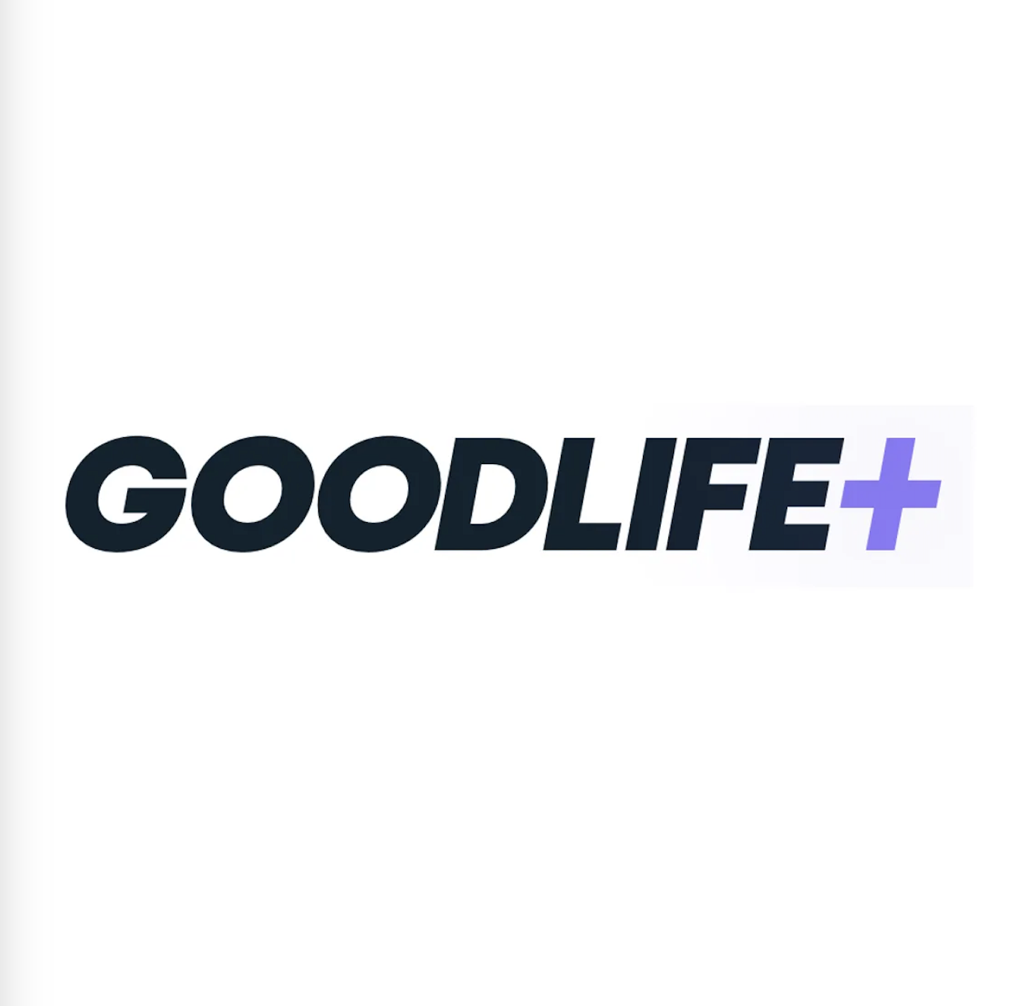 Good Life Plus Q&A: "the bigger our community becomes the better the partners"