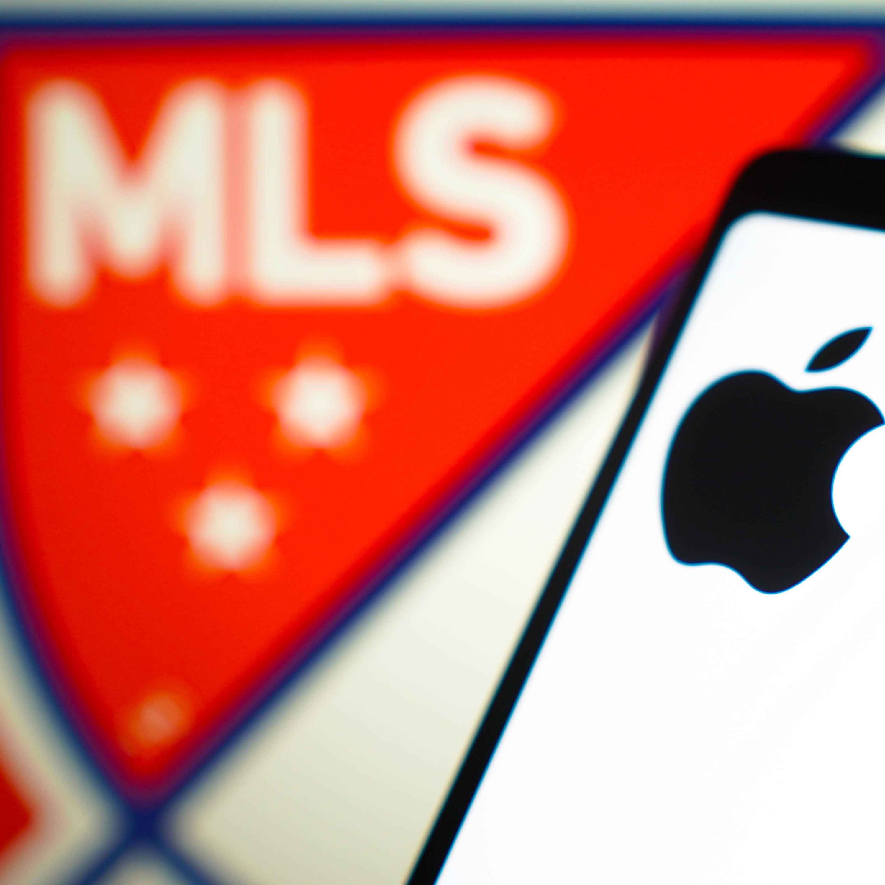 1528: Why aren't fans signing up for MLS Season Pass? episode artwork