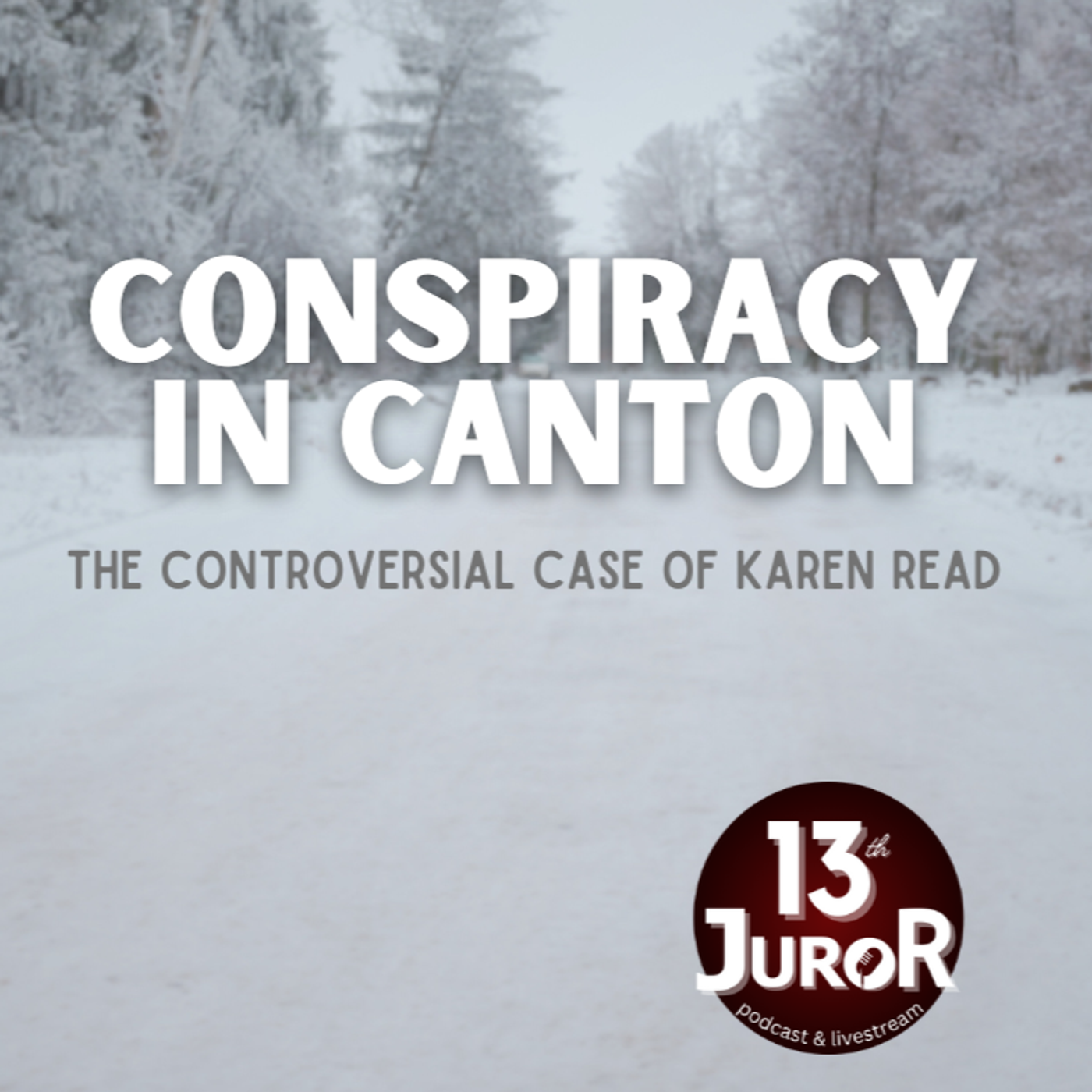 S2 Ep5: Conspiracy in Canton - 005 by Brandi Churchwell