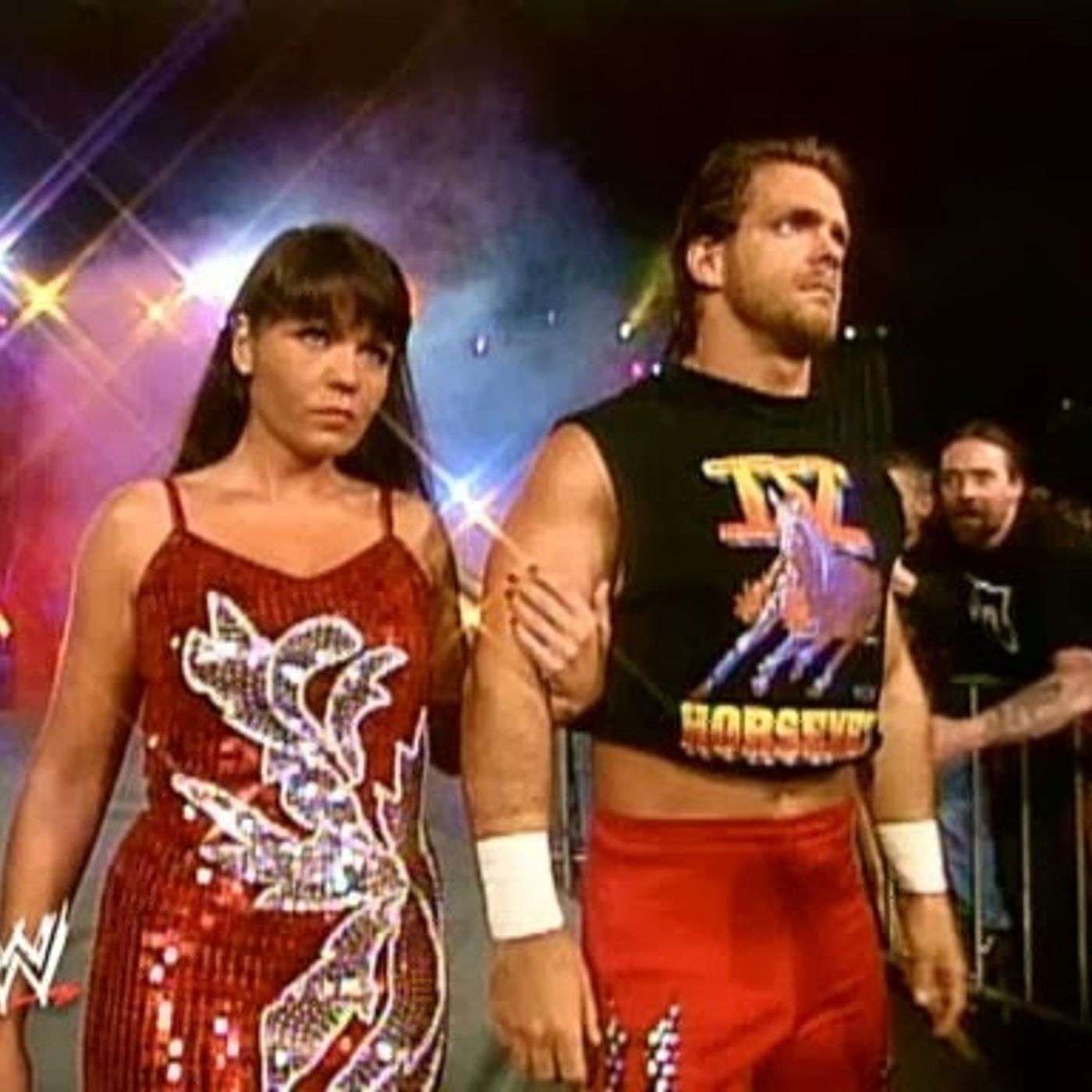 The Double-Murder-Suicide of WWE Superstar Chris Benoit | CTE - Part 1