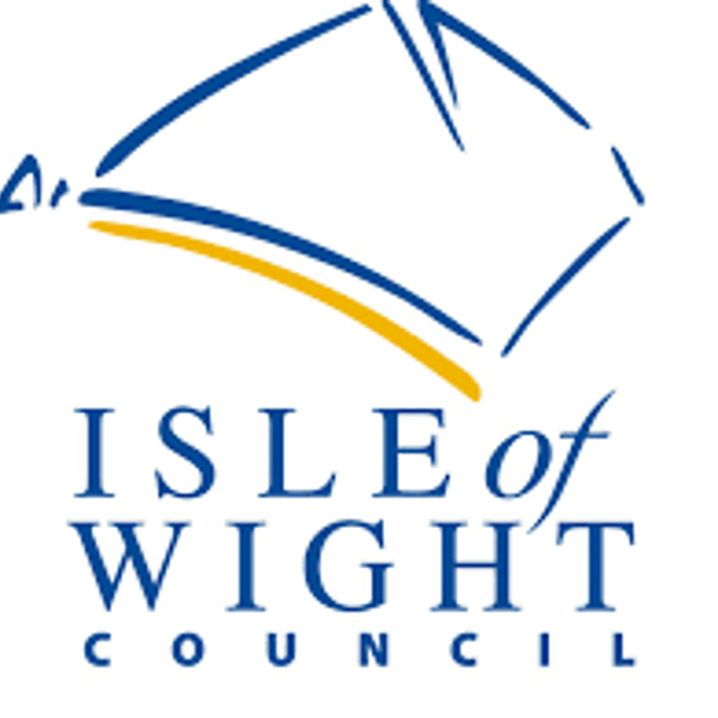The IOW Council Podcasts 2024