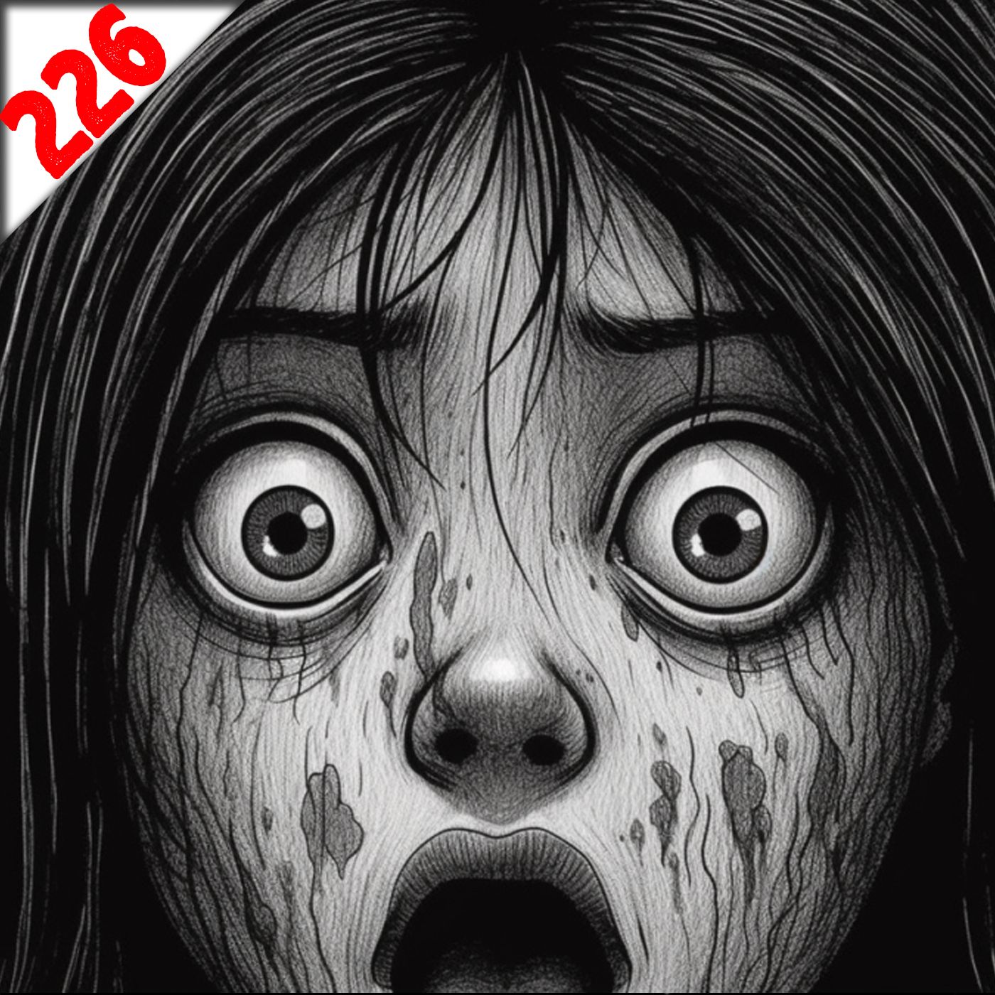 238: THANK GOD I TRUSTED MY GUT | 38 True Scary Stories | EP 226