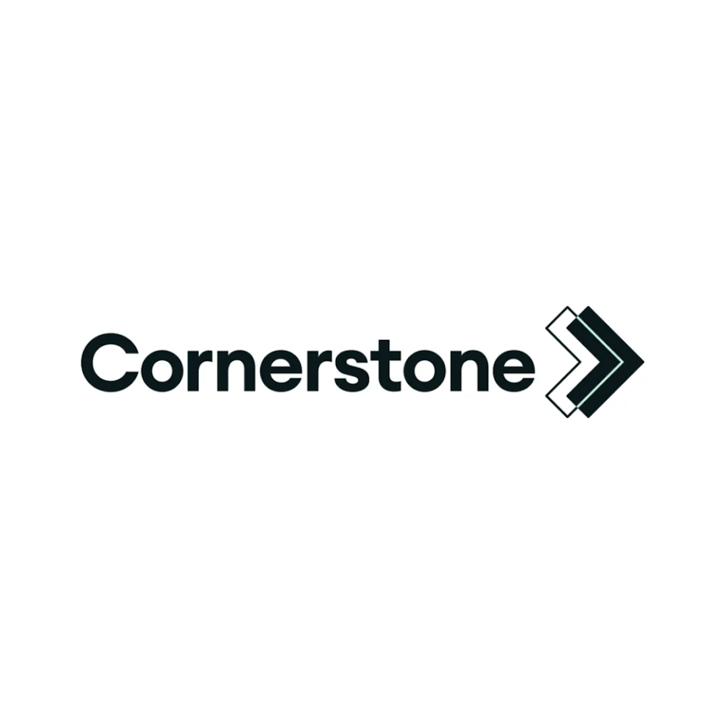 Q&A with Cornerstone FS CEO James Hickman & CFO Judy Happe