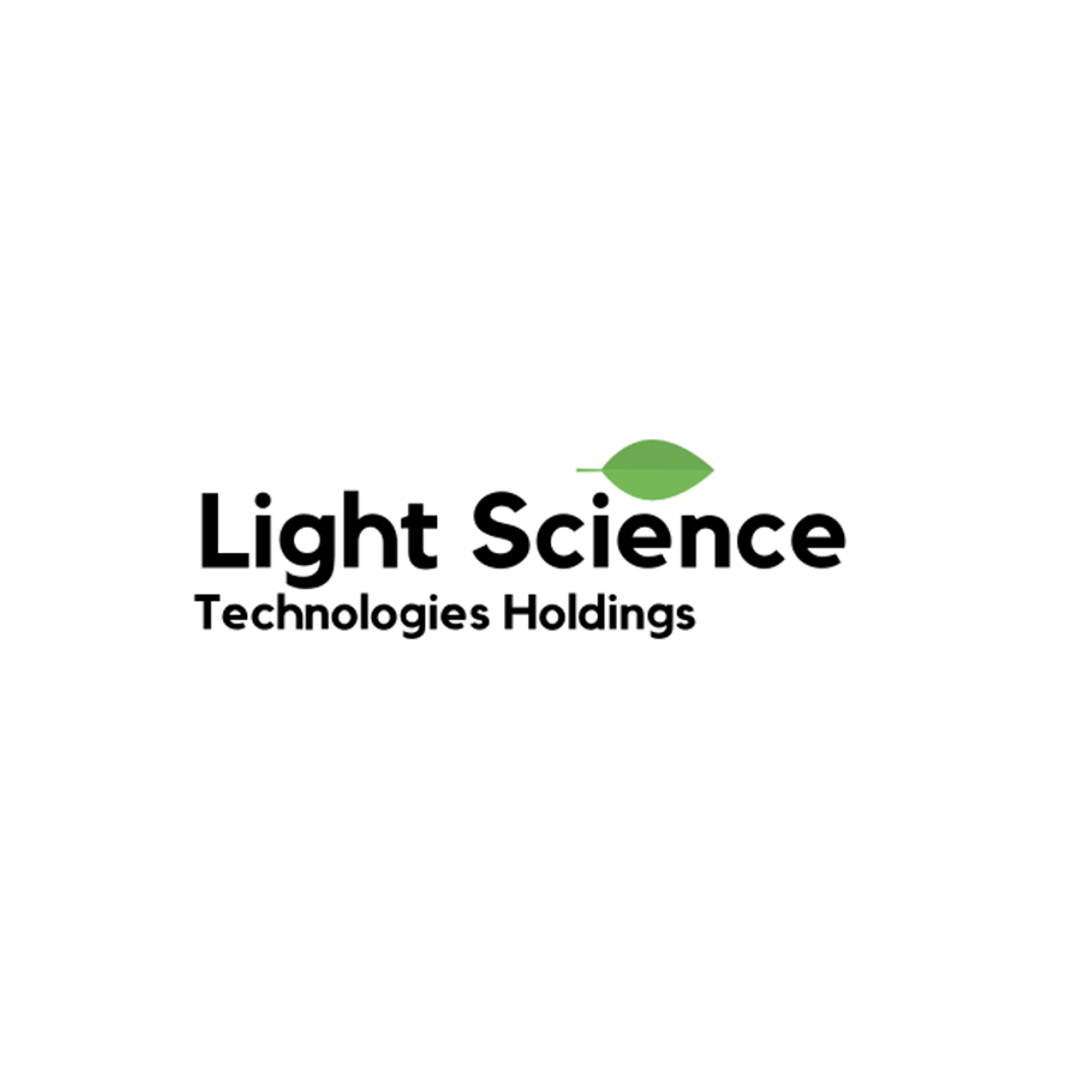 1878: Light Science Technologies Results Q&A: “We’ve had a record-breaking year”