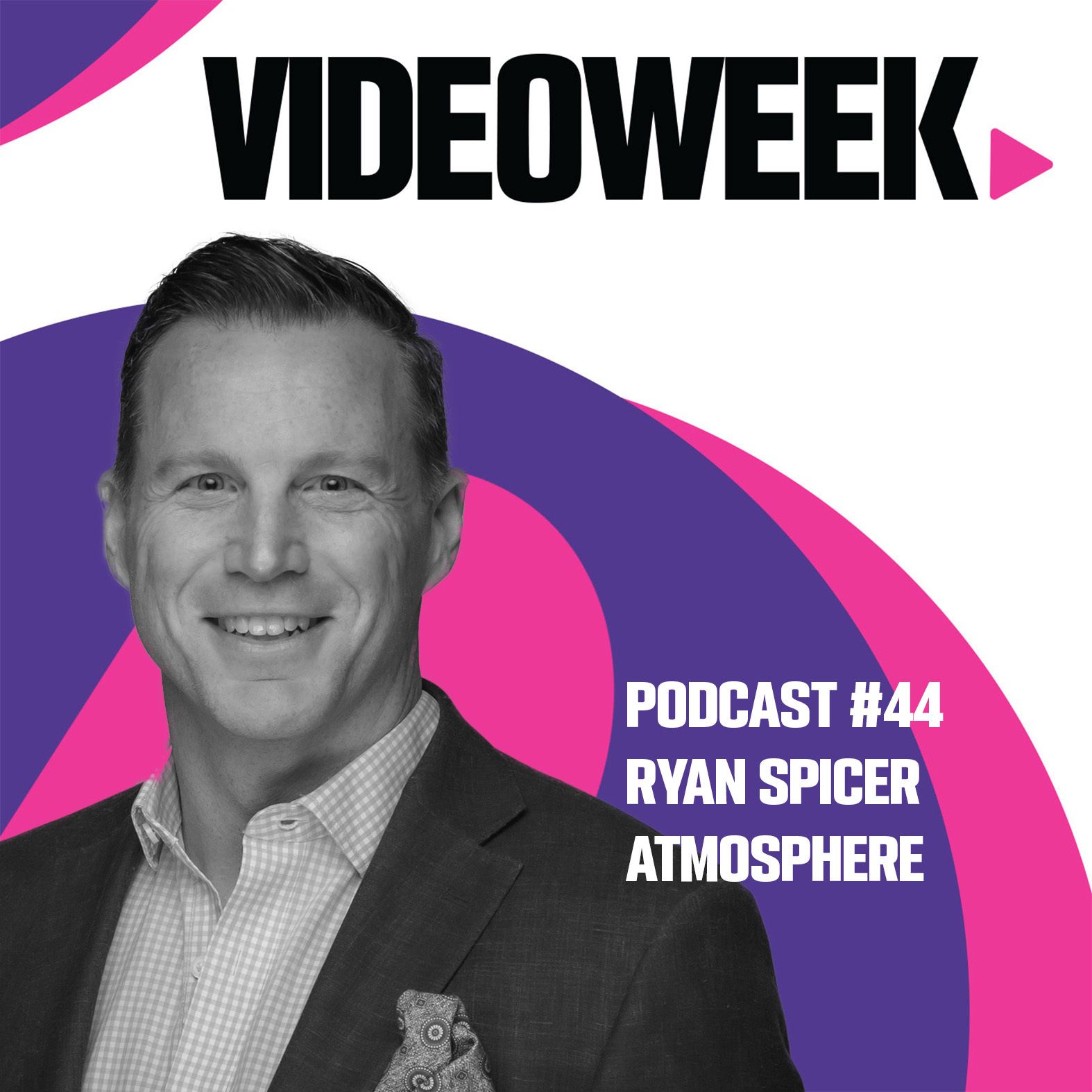 VideoWeek