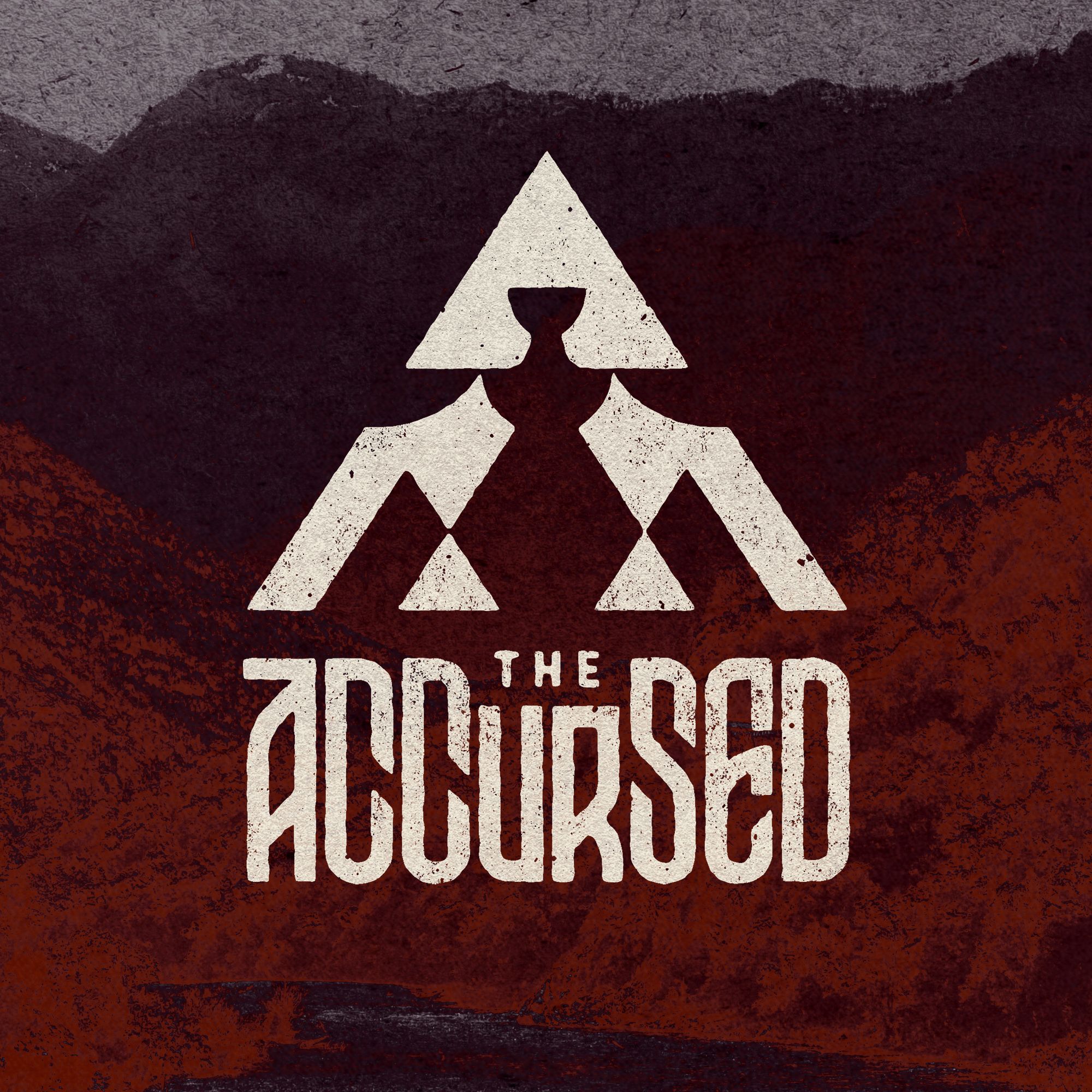 Lost Dot Podcast: The Transcontinental, Trans Pyrenees, and Accursed Race.