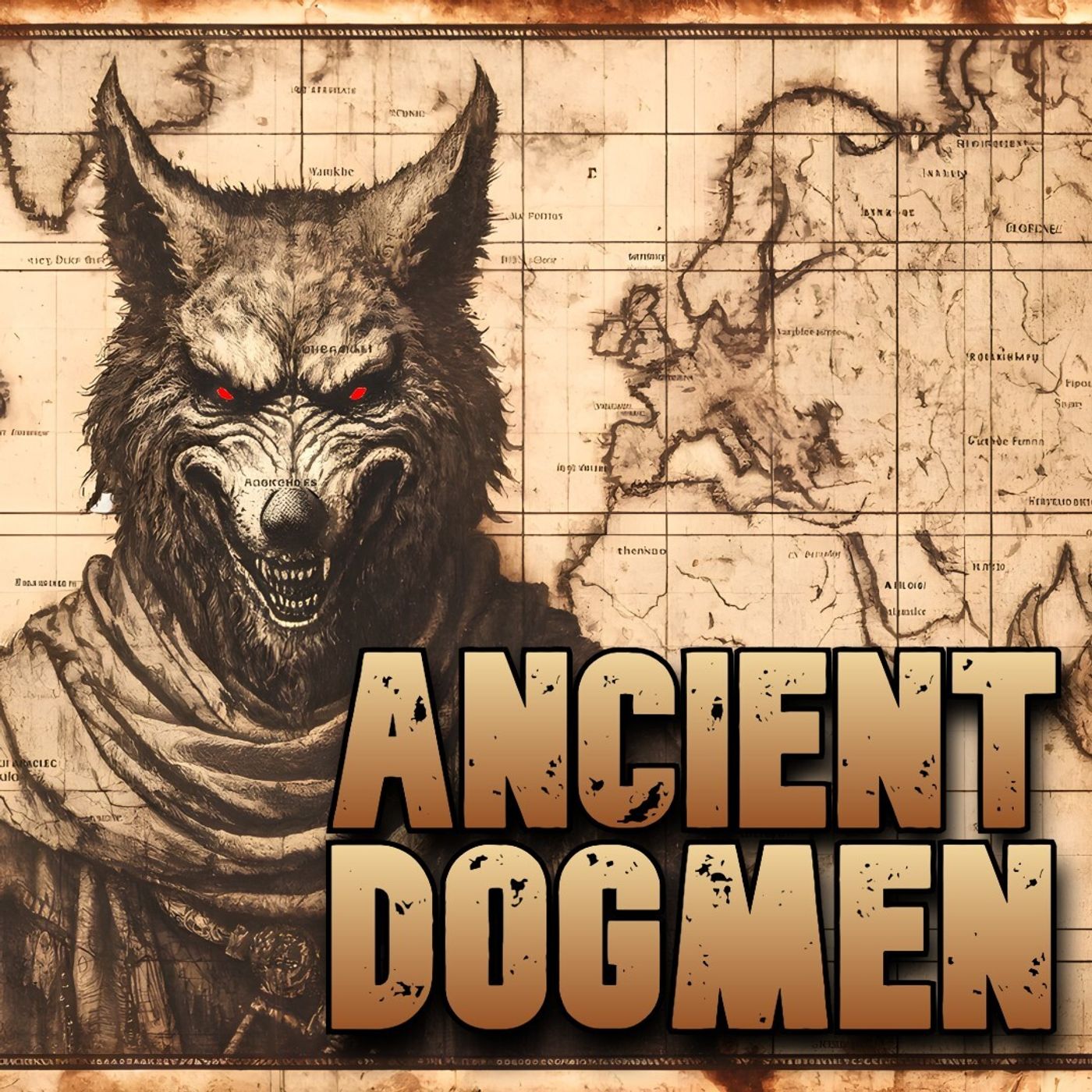 Members Preview | 652: Ancient Dogmen
