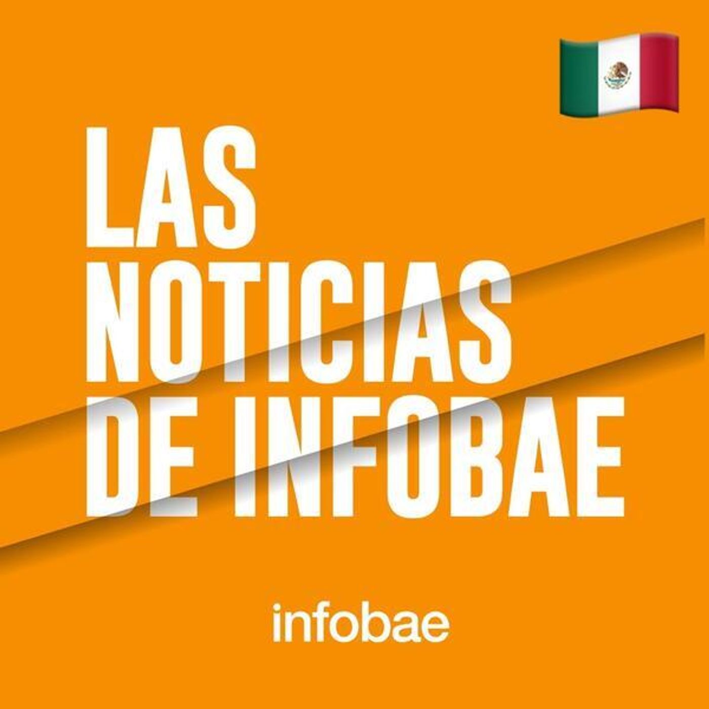 867: Las Noticias del Día (MX) episode artwork