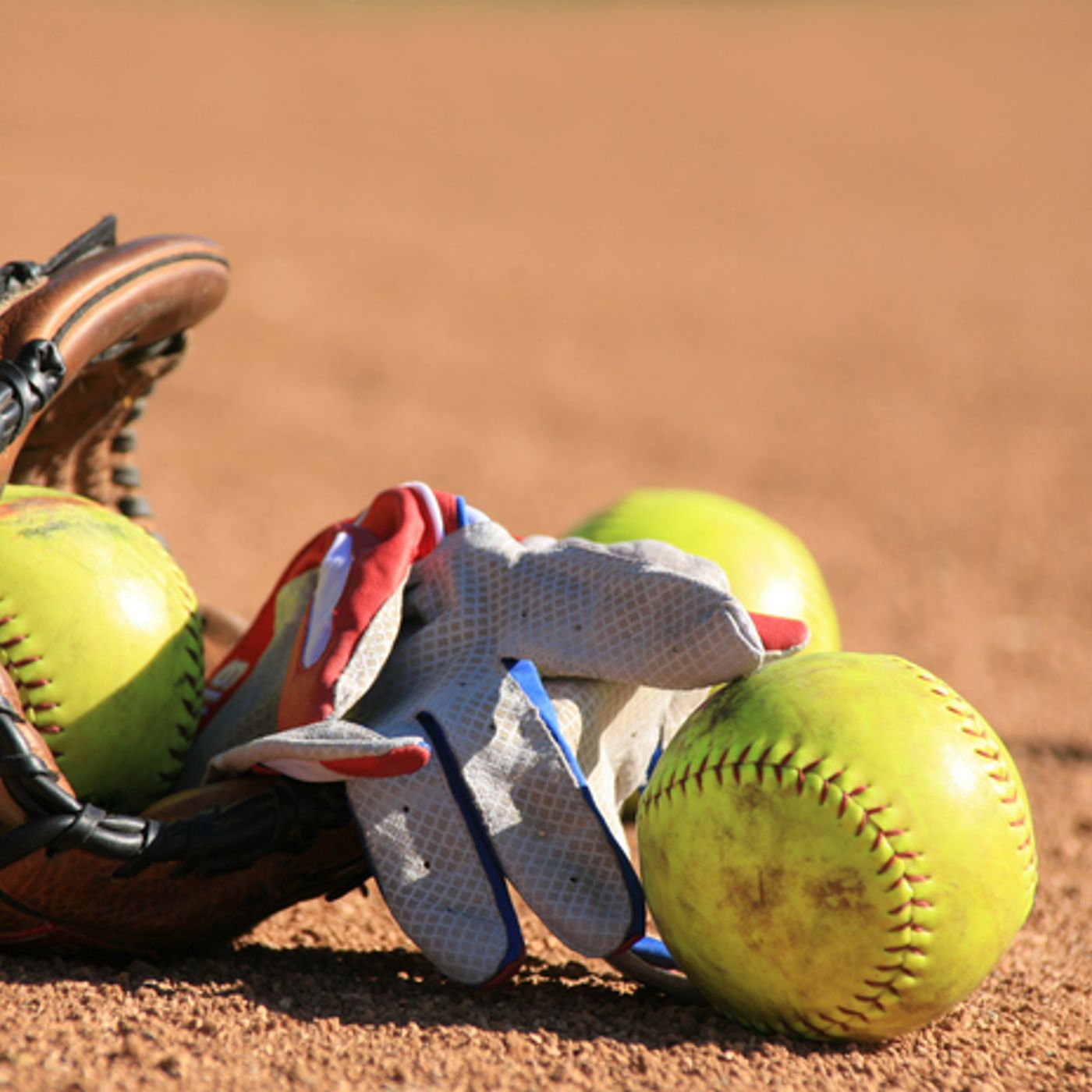 THE FEED: Top Teams In The State As Spring Sports Wrap Up episode artwork